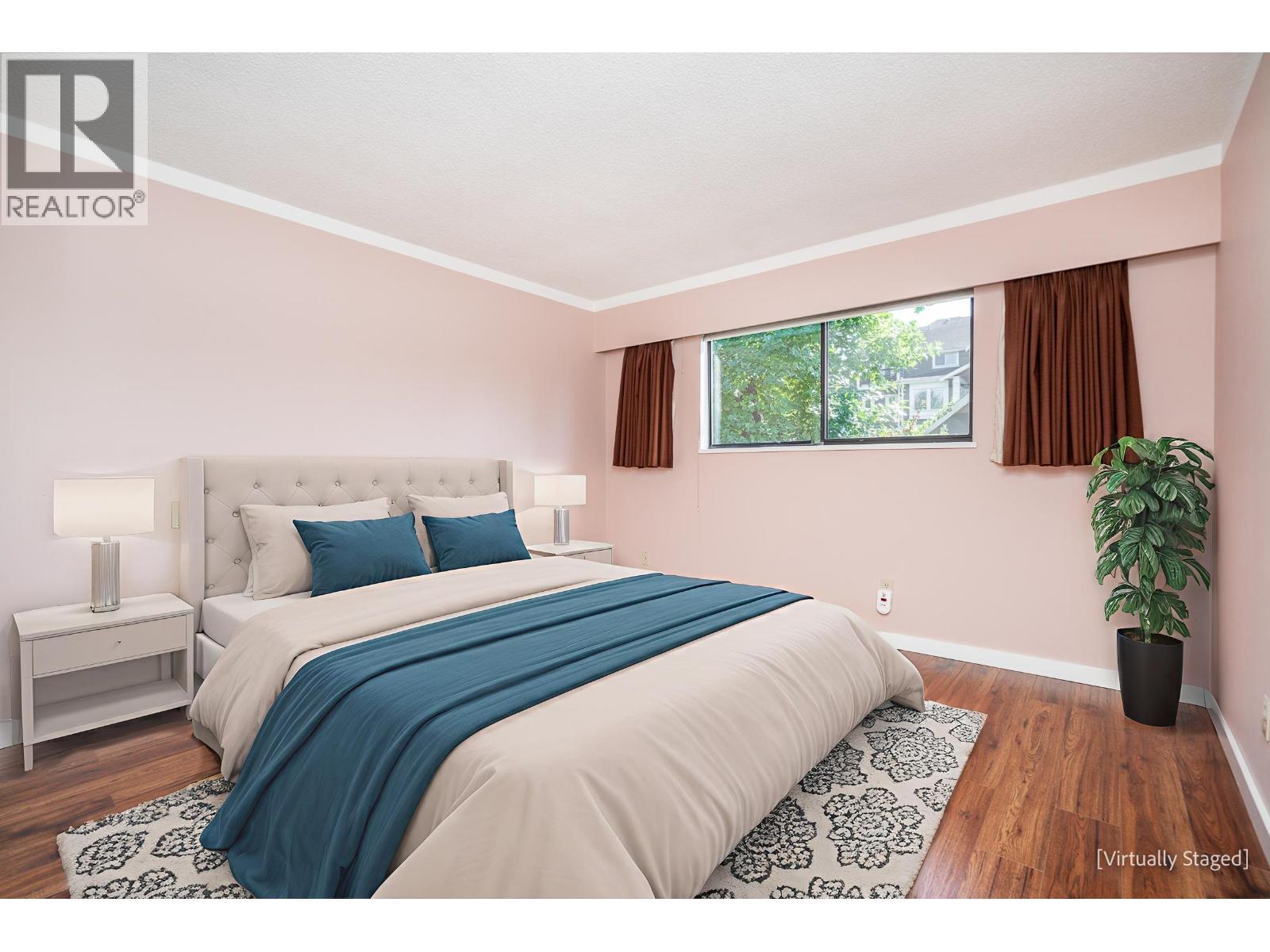 5 Tuxedo Place, Port Moody, British Columbia  V3H 3W5 - Photo 18 - R3065548