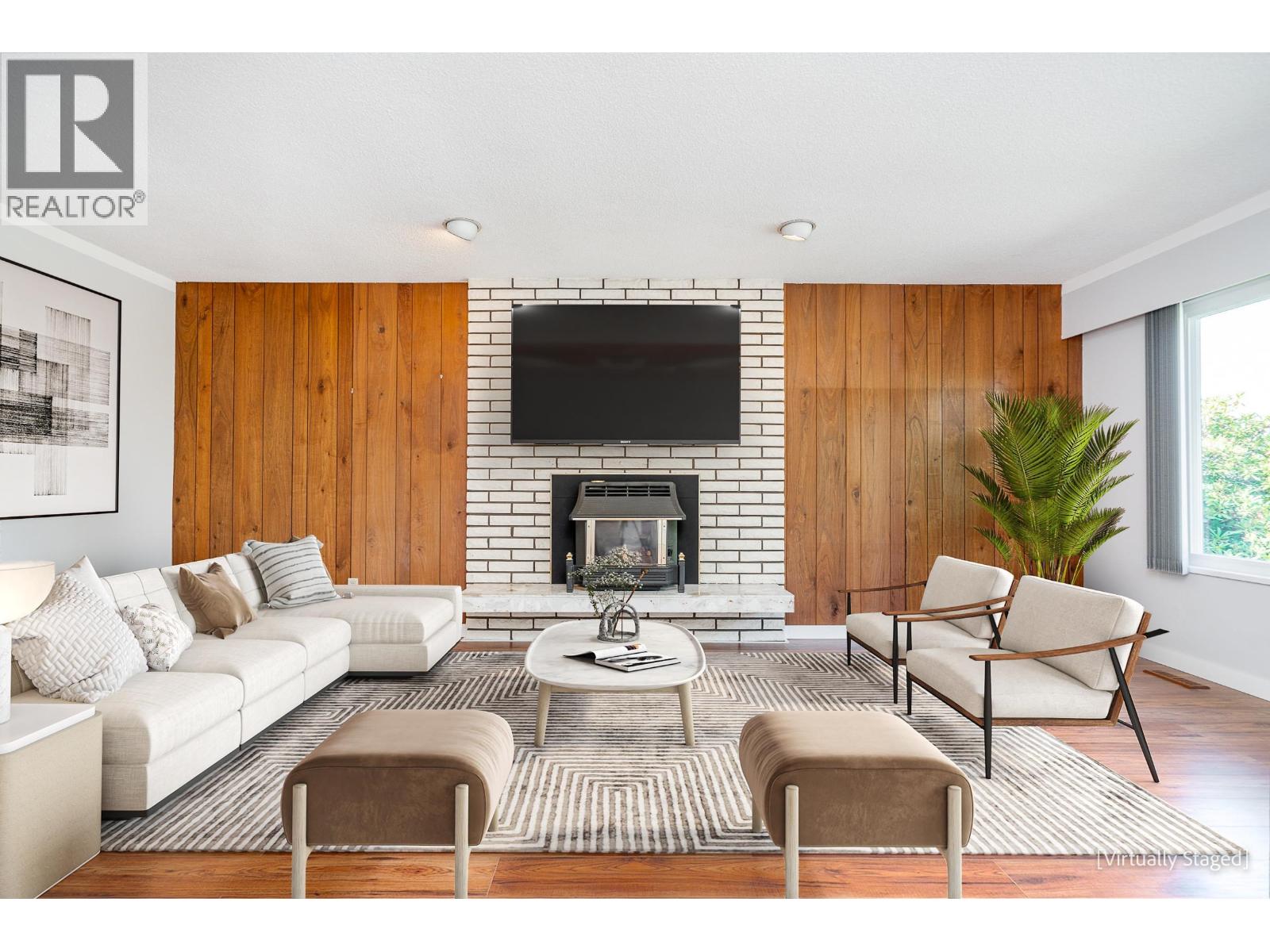 5 Tuxedo Place, Port Moody, British Columbia  V3H 3W5 - Photo 3 - R3065548