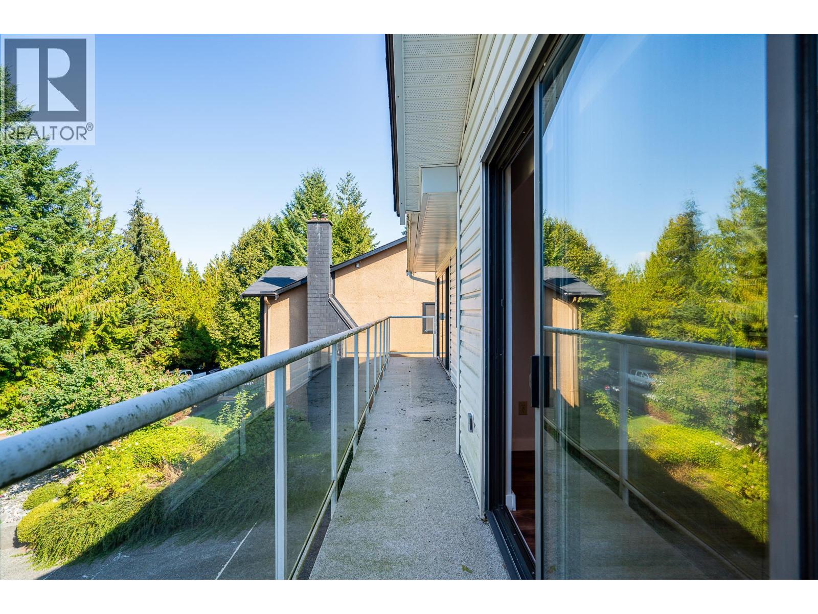 5 Tuxedo Place, Port Moody, British Columbia  V3H 3W5 - Photo 25 - R3065548