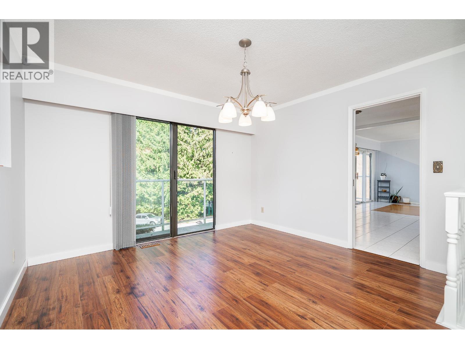 5 Tuxedo Place, Port Moody, British Columbia  V3H 3W5 - Photo 8 - R3065548