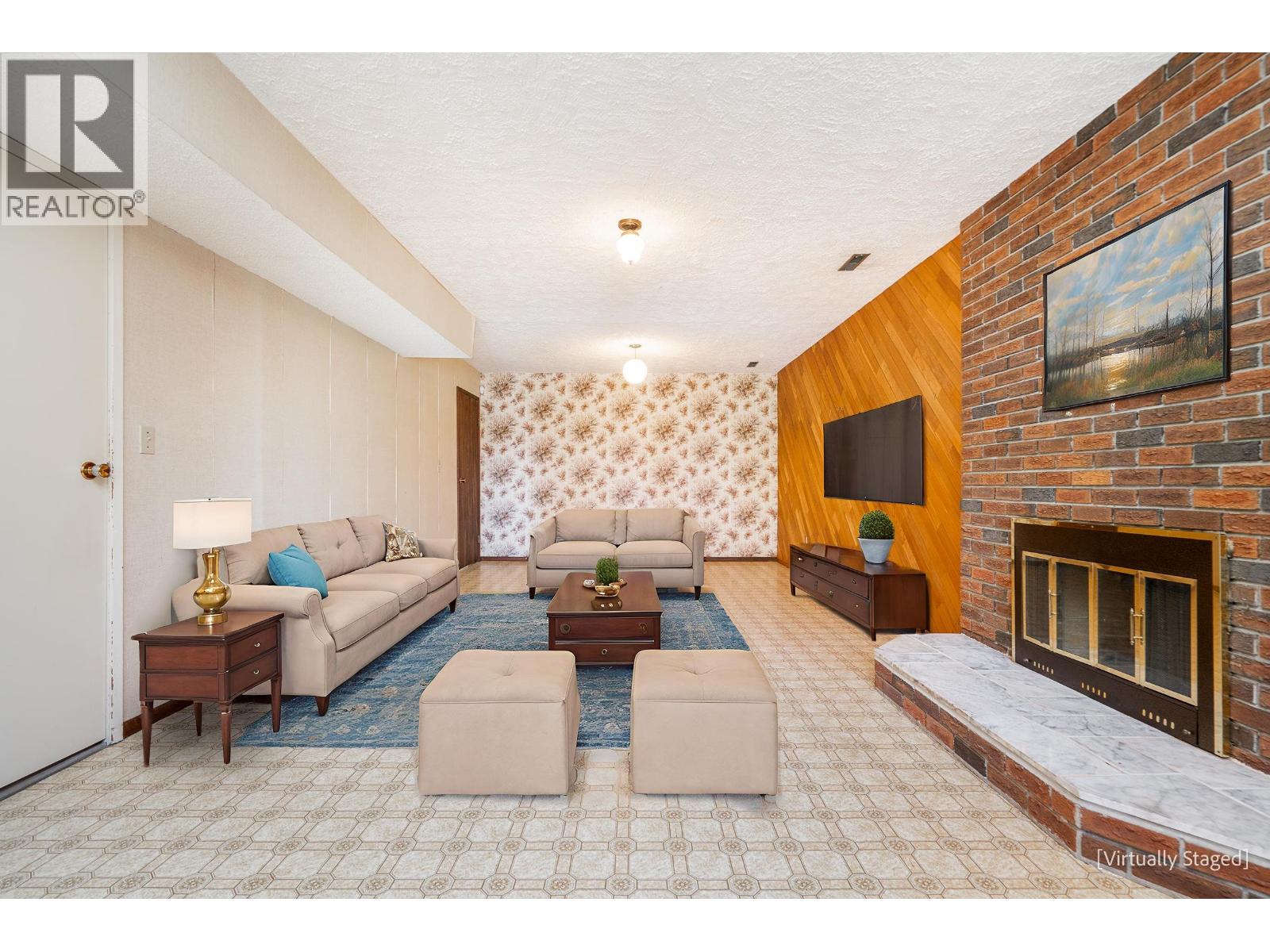 5 Tuxedo Place, Port Moody, British Columbia  V3H 3W5 - Photo 28 - R3065548