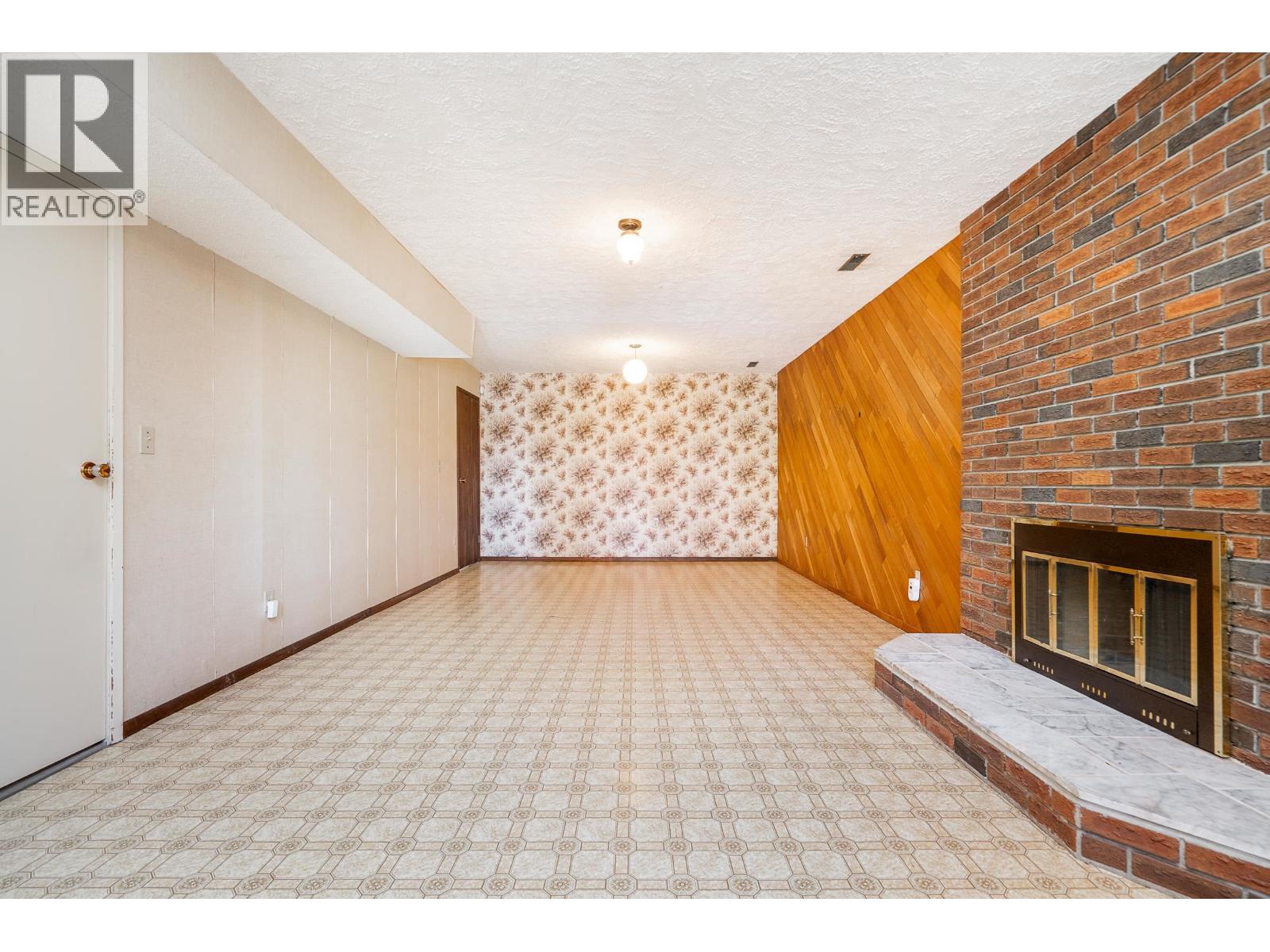 5 Tuxedo Place, Port Moody, British Columbia  V3H 3W5 - Photo 29 - R3065548