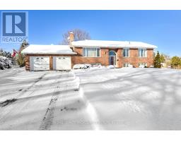 24 BERNARD CRESCENT, Augusta, Ontario