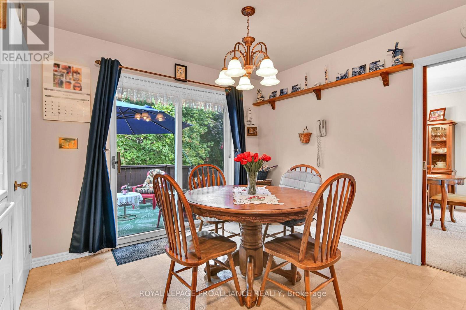 24 Bernard Crescent, Augusta, Ontario  K0E 1P0 - Photo 18 - X12370266