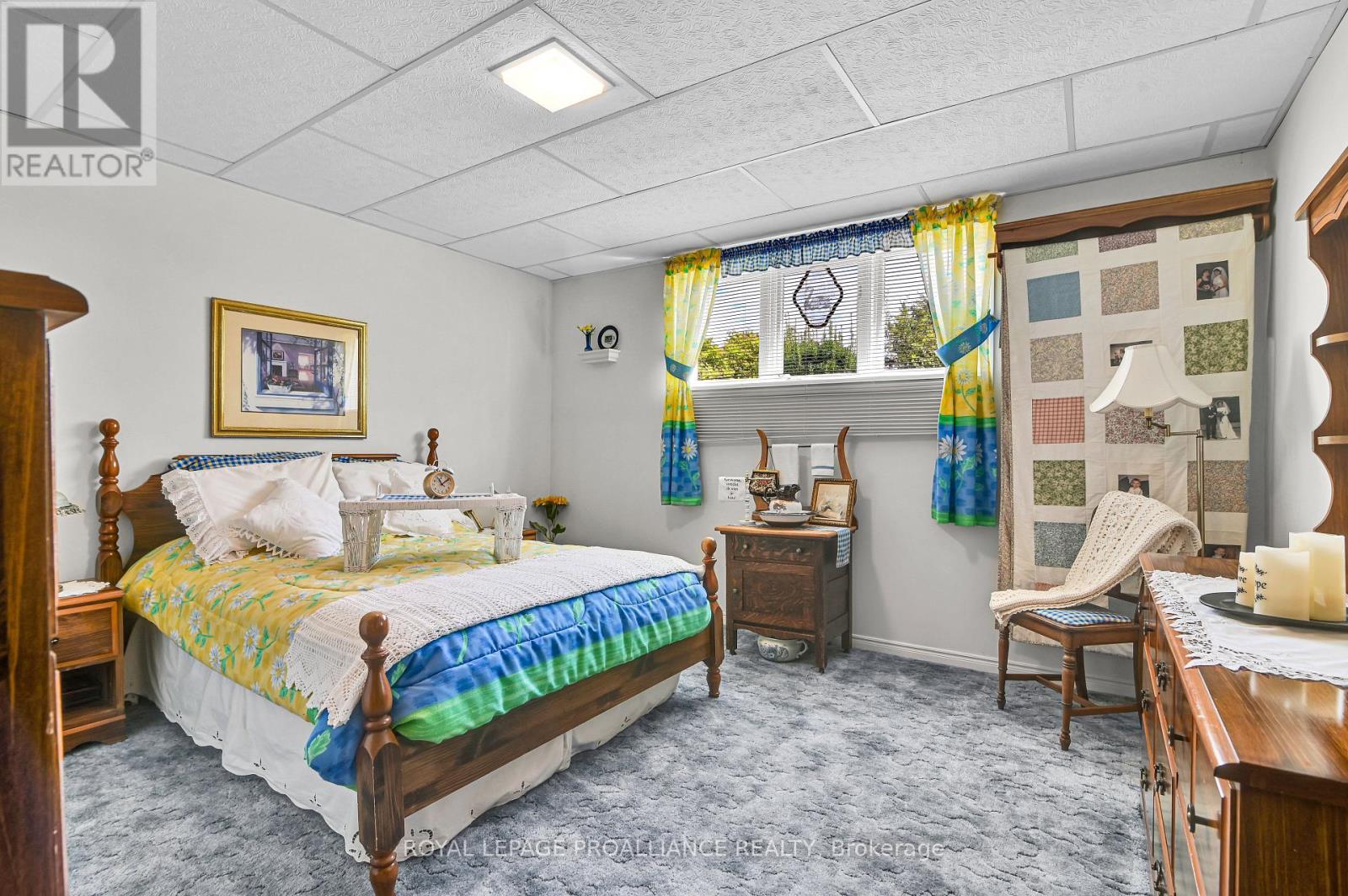 24 Bernard Crescent, Augusta, Ontario  K0E 1P0 - Photo 31 - X12370266