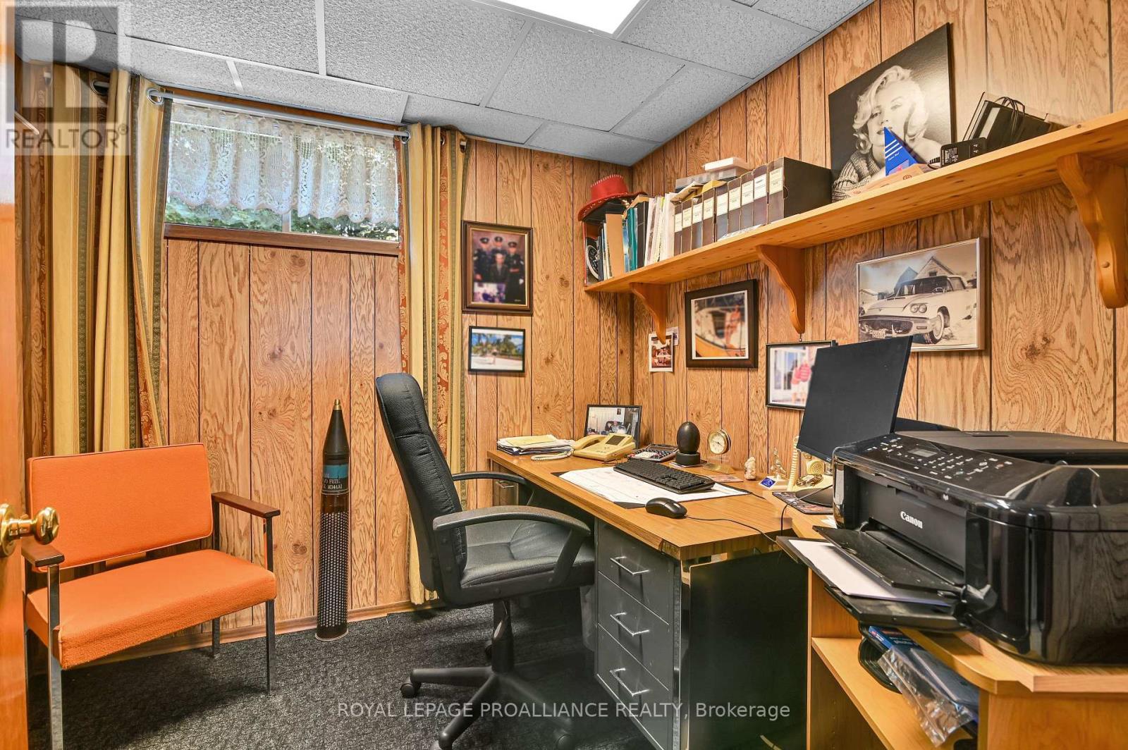 24 Bernard Crescent, Augusta, Ontario  K0E 1P0 - Photo 30 - X12370266