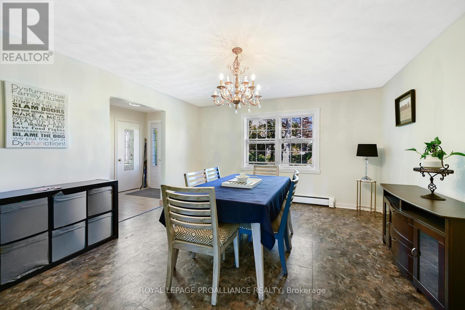 4 Connell Place, Prescott, Ontario  K0E 1T0 - Photo 14 - X12435858