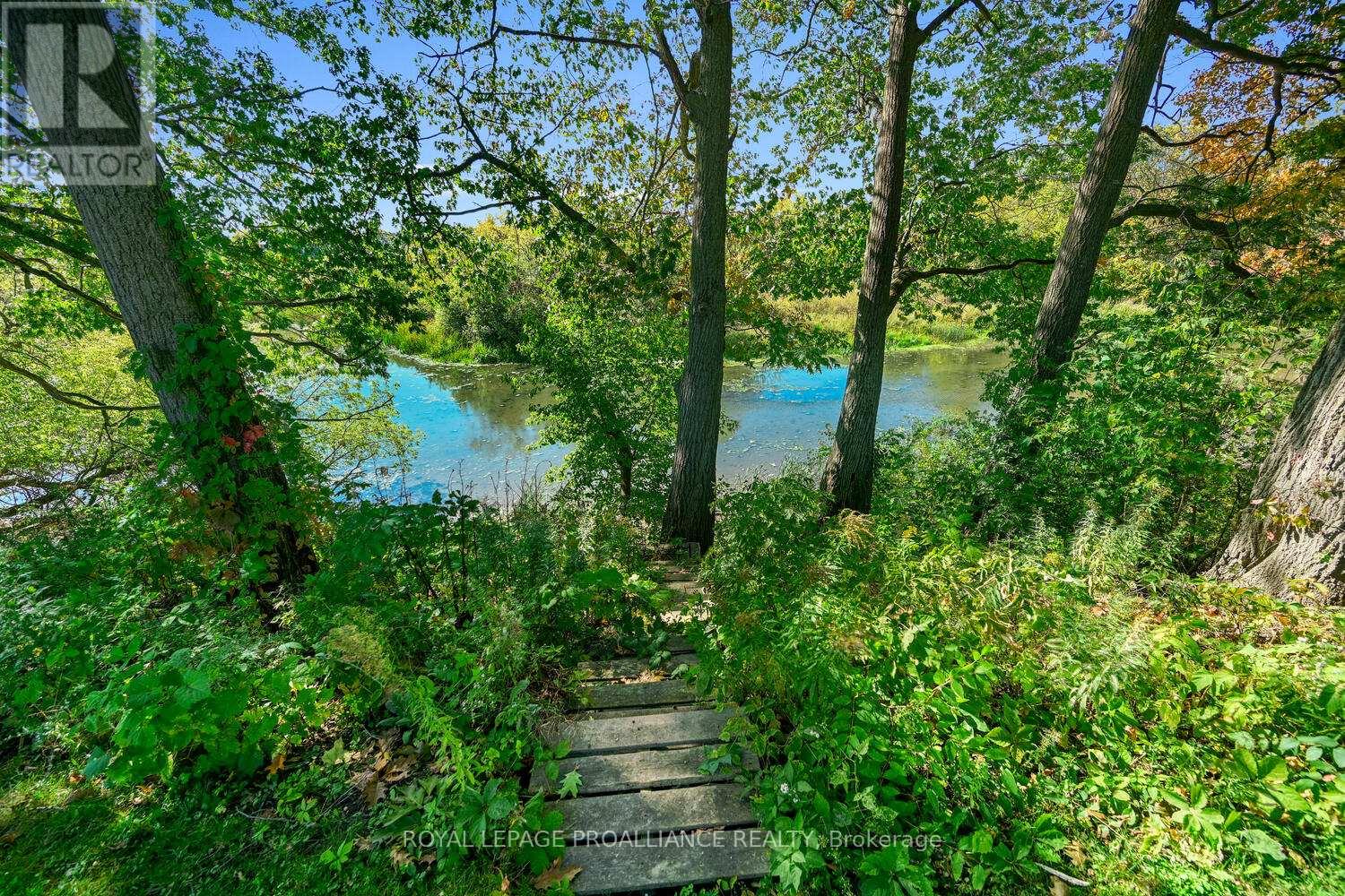 4 Connell Place, Prescott, Ontario  K0E 1T0 - Photo 33 - X12435858