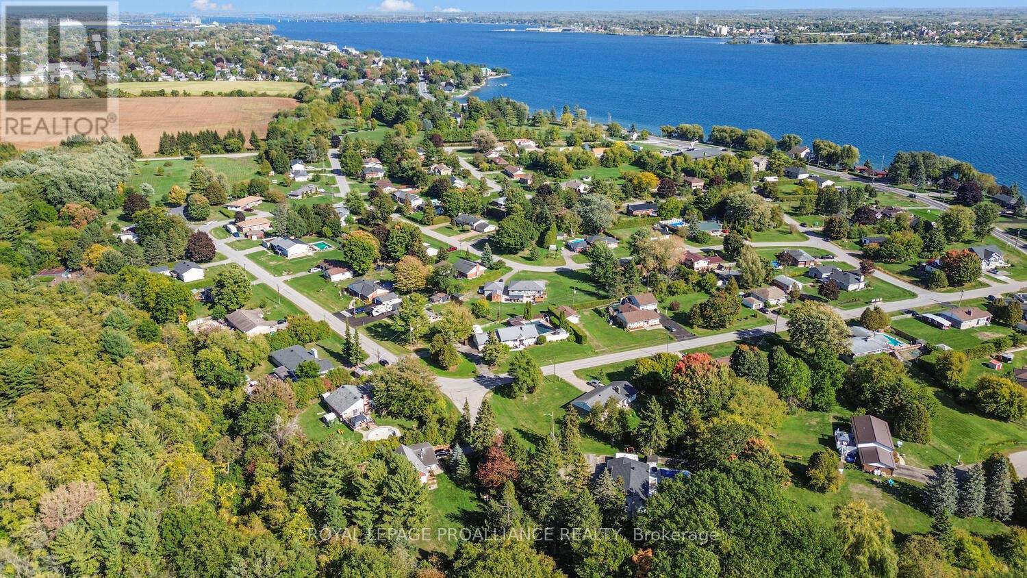 4 Connell Place, Prescott, Ontario  K0E 1T0 - Photo 37 - X12435858