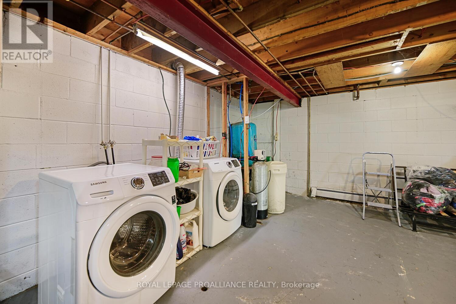 4 Connell Place, Prescott, Ontario  K0E 1T0 - Photo 23 - X12435858