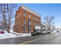440 KING STREET W, Prescott, Ontario