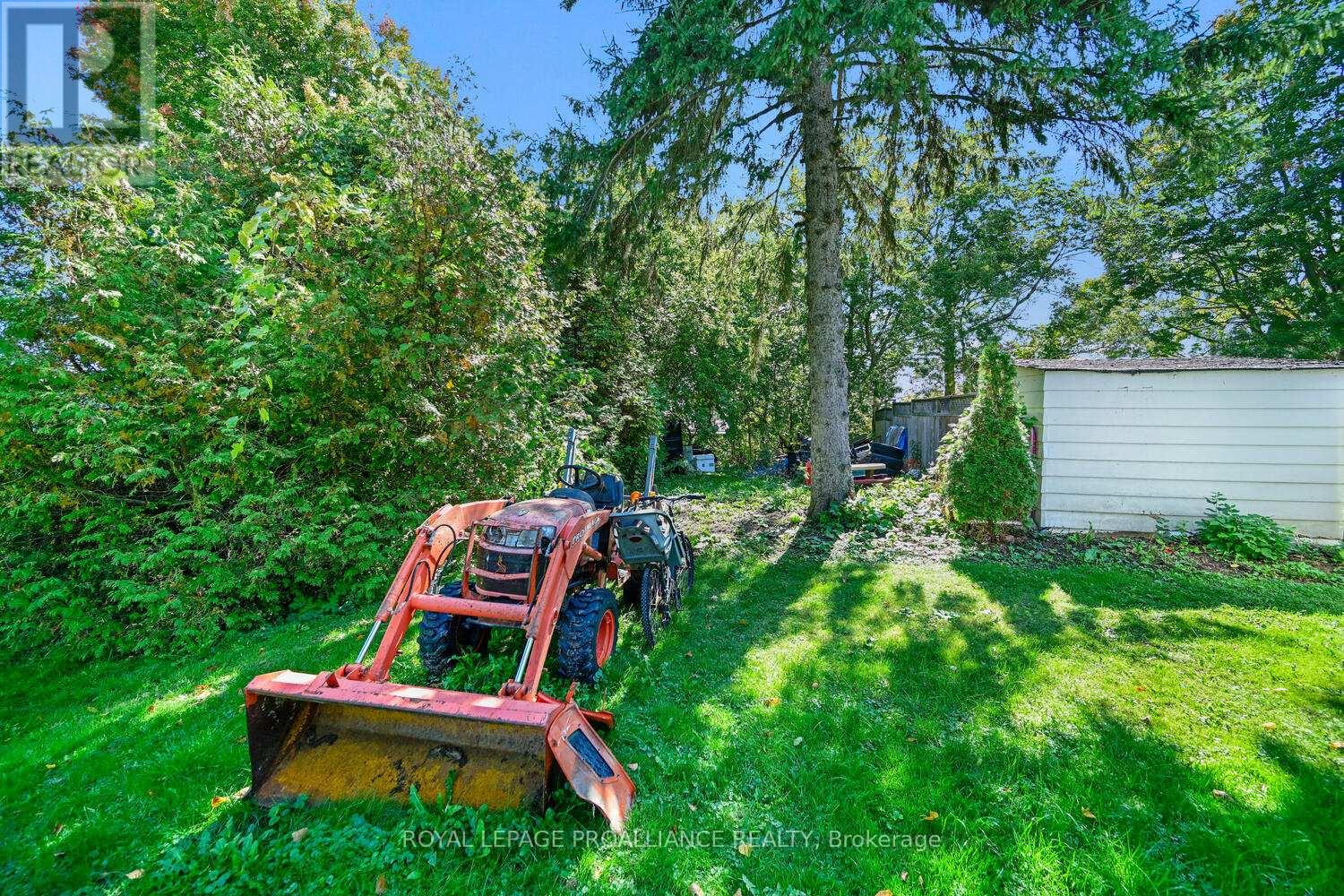 4 Connell Place, Prescott, Ontario  K0E 1T0 - Photo 30 - X12435858