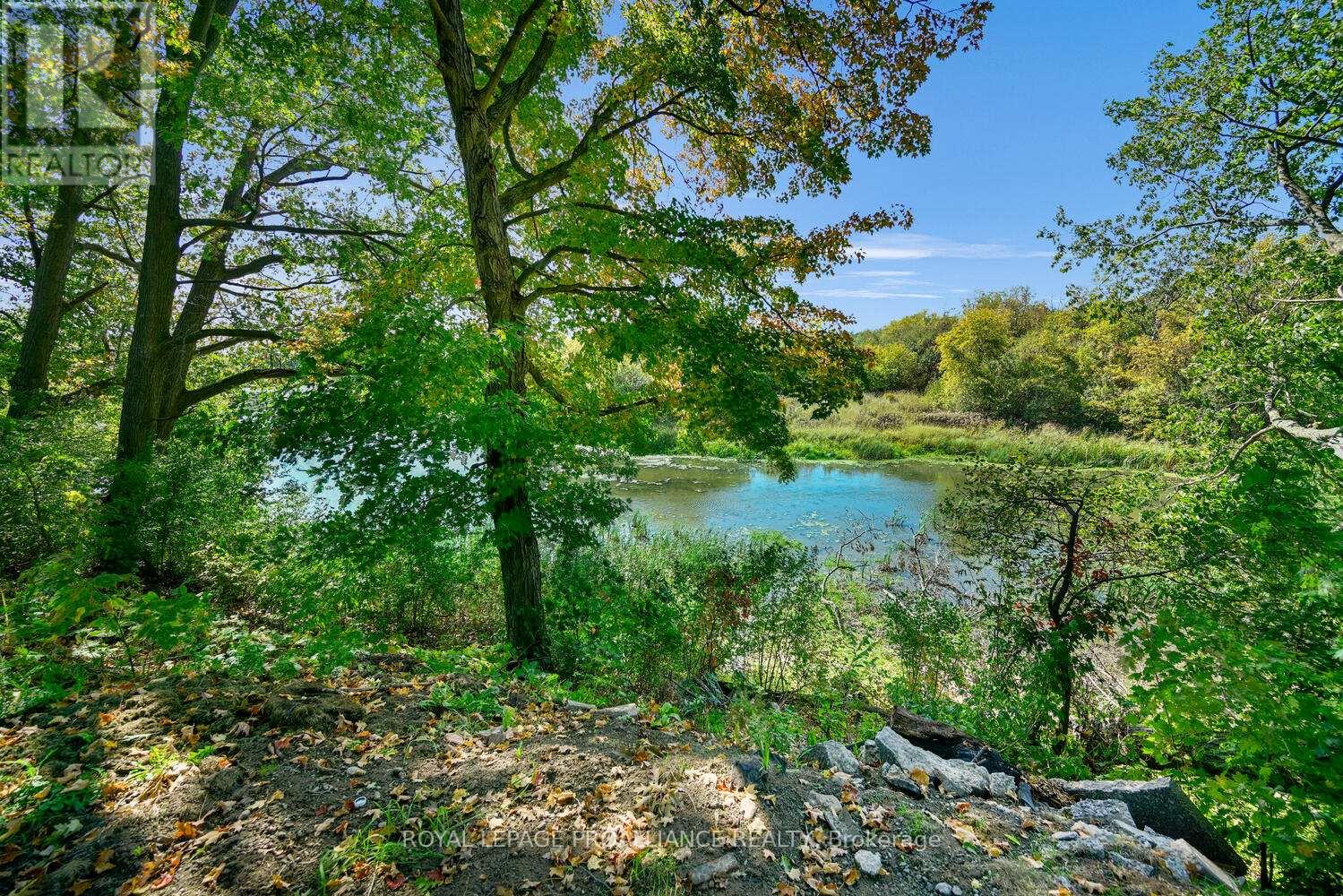 4 Connell Place, Prescott, Ontario  K0E 1T0 - Photo 32 - X12435858