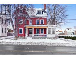 454 EDWARD STREET S, Prescott, Ontario