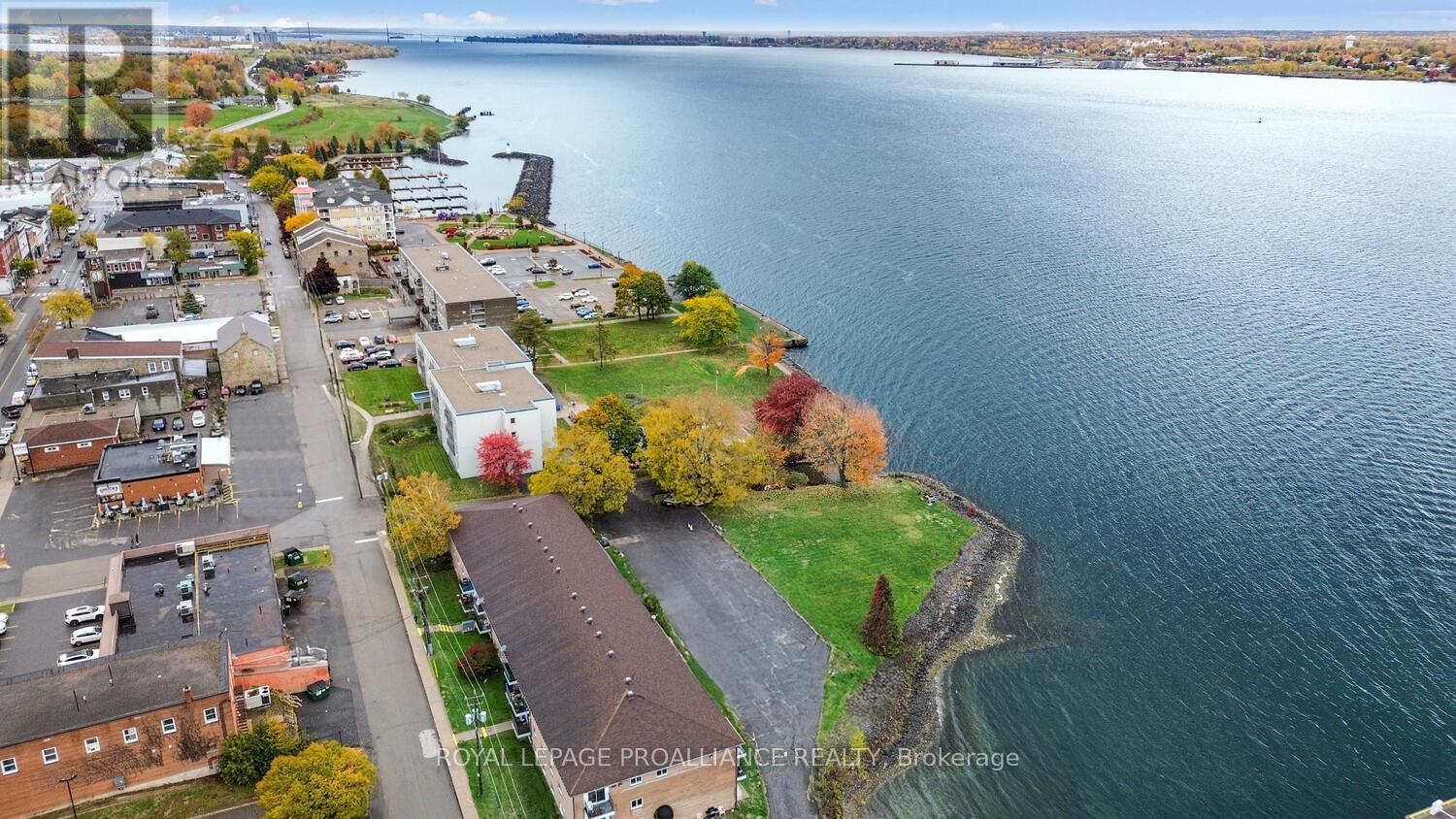 440 King Street W, Prescott, Ontario  K0E 1T0 - Photo 12 - X12535830