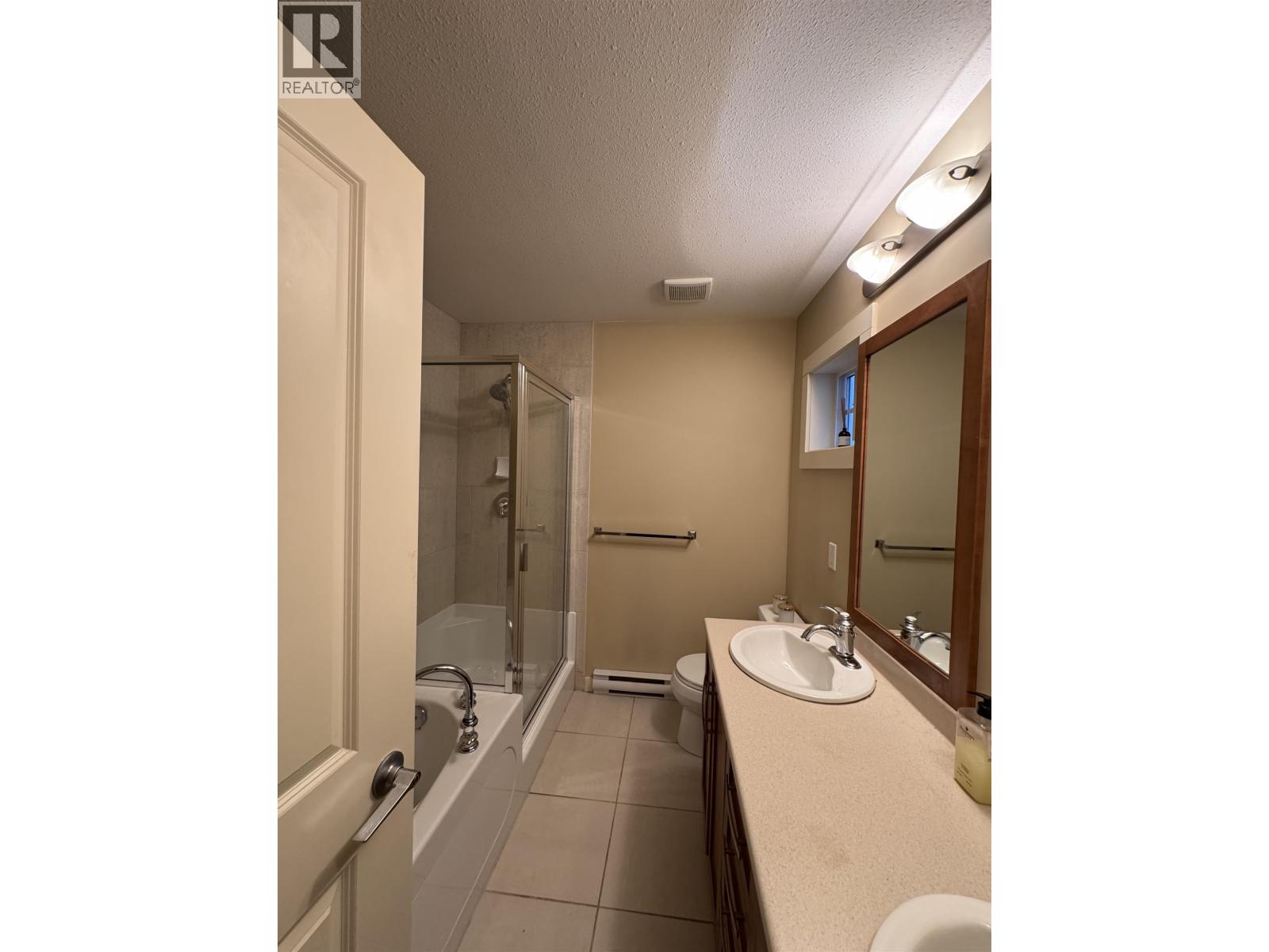 15 7171 Steveston Highway, Richmond, British Columbia  V7A 5K4 - Photo 13 - R3072980