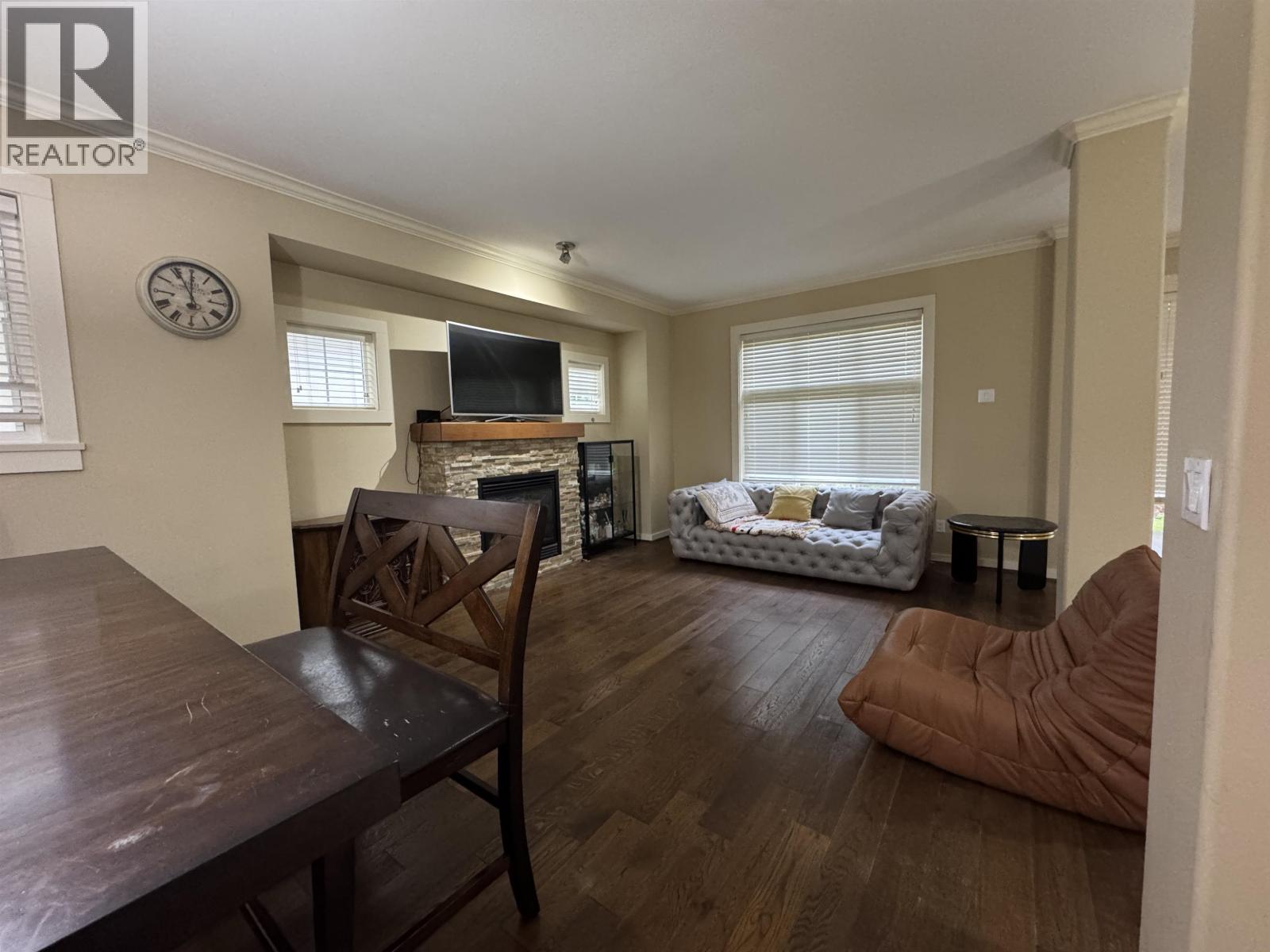 15 7171 Steveston Highway, Richmond, British Columbia  V7A 5K4 - Photo 8 - R3072980