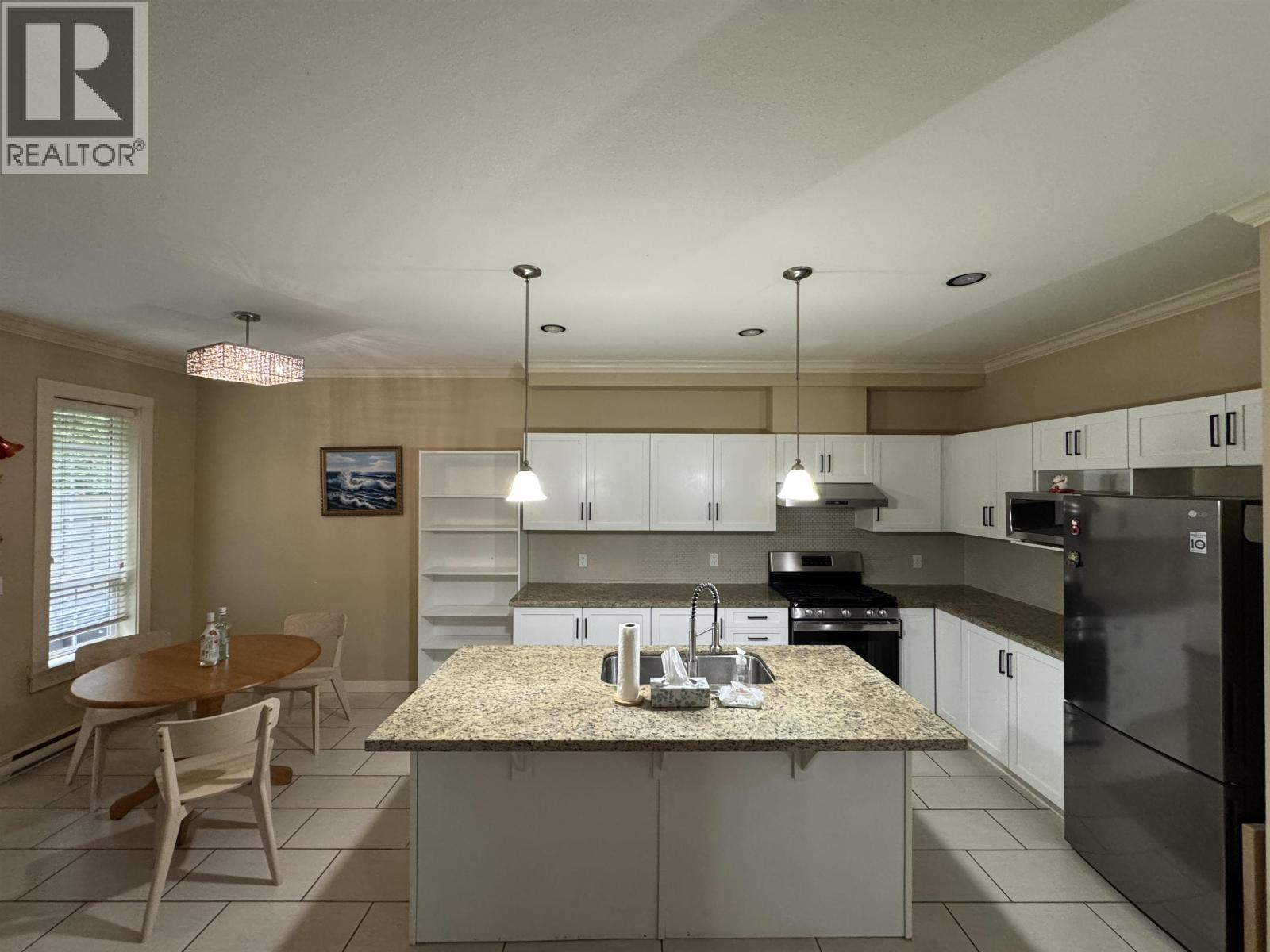 15 7171 Steveston Highway, Richmond, British Columbia  V7A 5K4 - Photo 9 - R3072980