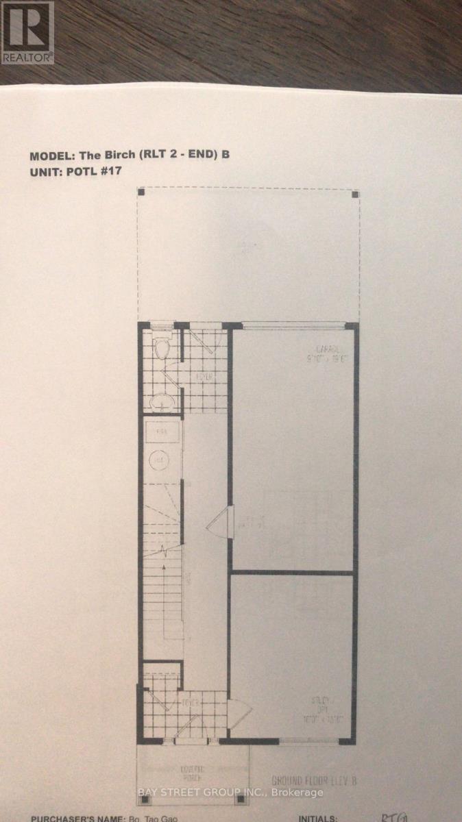 53 Shelburne Avenue, Wasaga Beach, Ontario  L9Z 0J4 - Photo 25 - S12484477