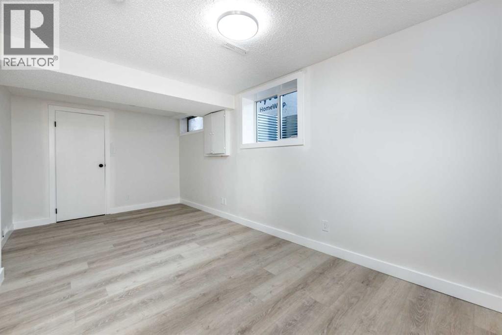 1432 43 Street Ne, Calgary, Alberta  T2A 3L6 - Photo 26 - A2273869