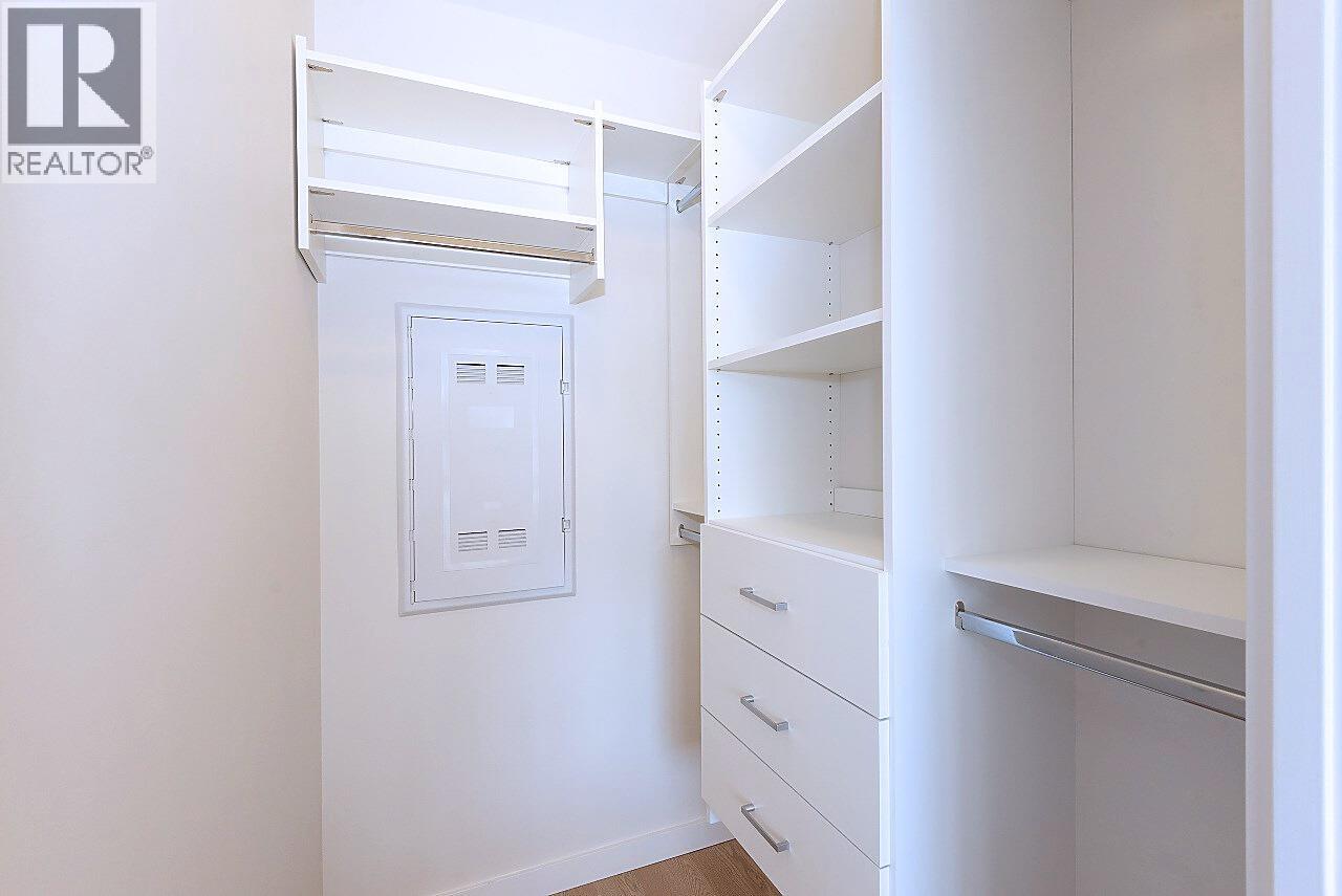 1007 271 Francis Way, New Westminster, British Columbia  V3L 0H2 - Photo 21 - R3073300