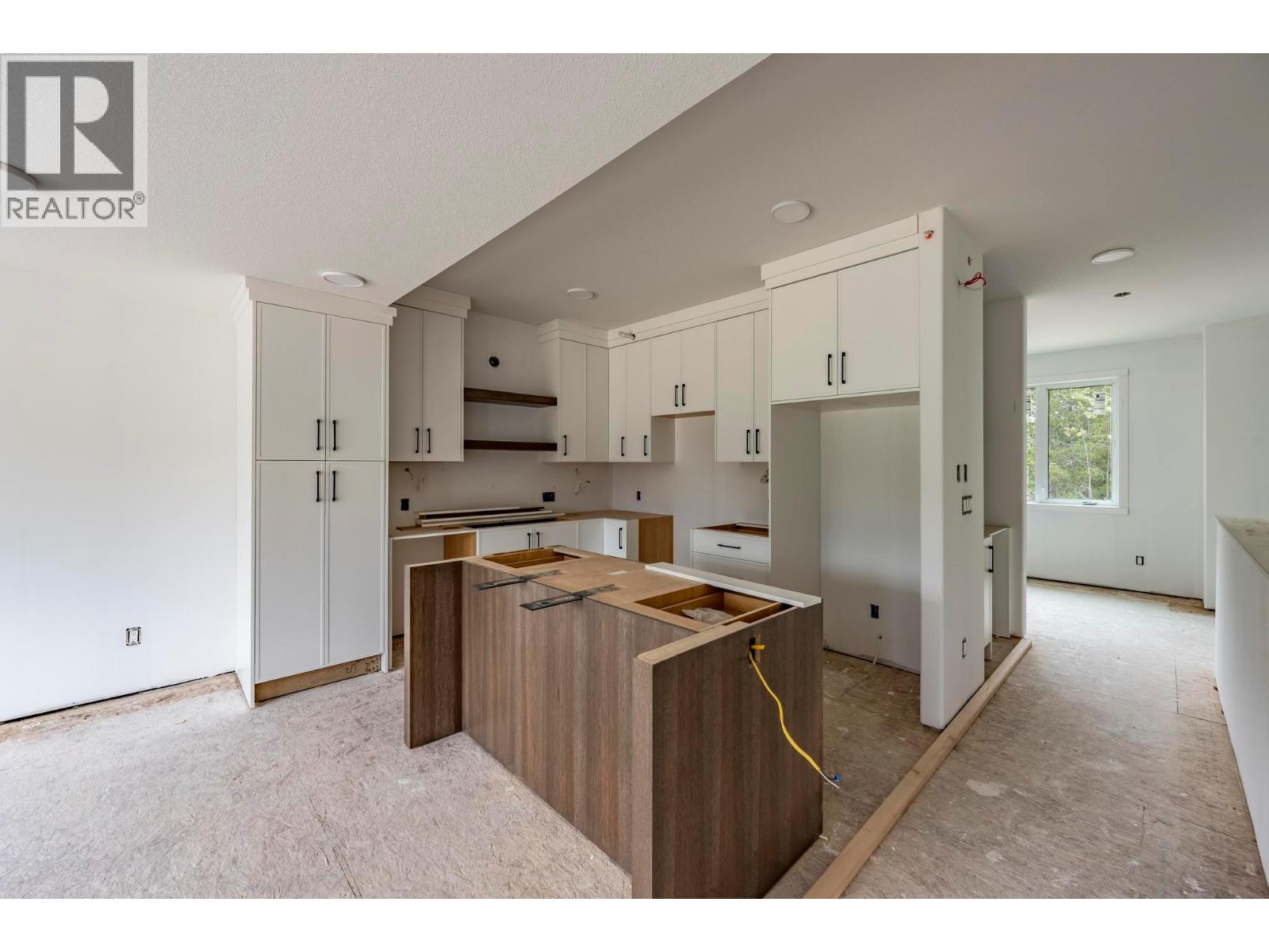 1444 Granite Drive Unit# 2, Golden, British Columbia  V0A 1H0 - Photo 27 - 10368798