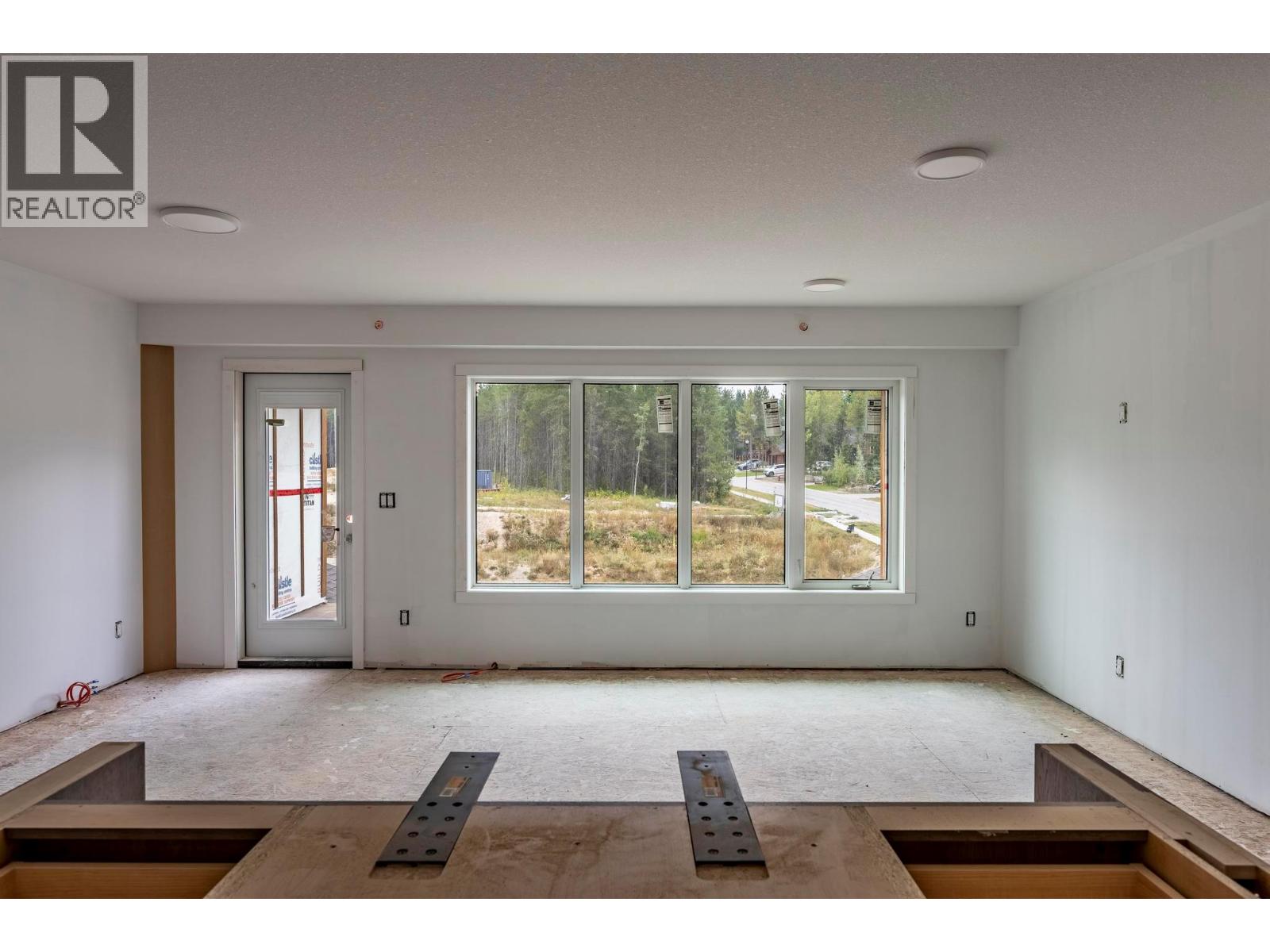 1444 Granite Drive Unit# 2, Golden, British Columbia  V0A 1H0 - Photo 28 - 10368798