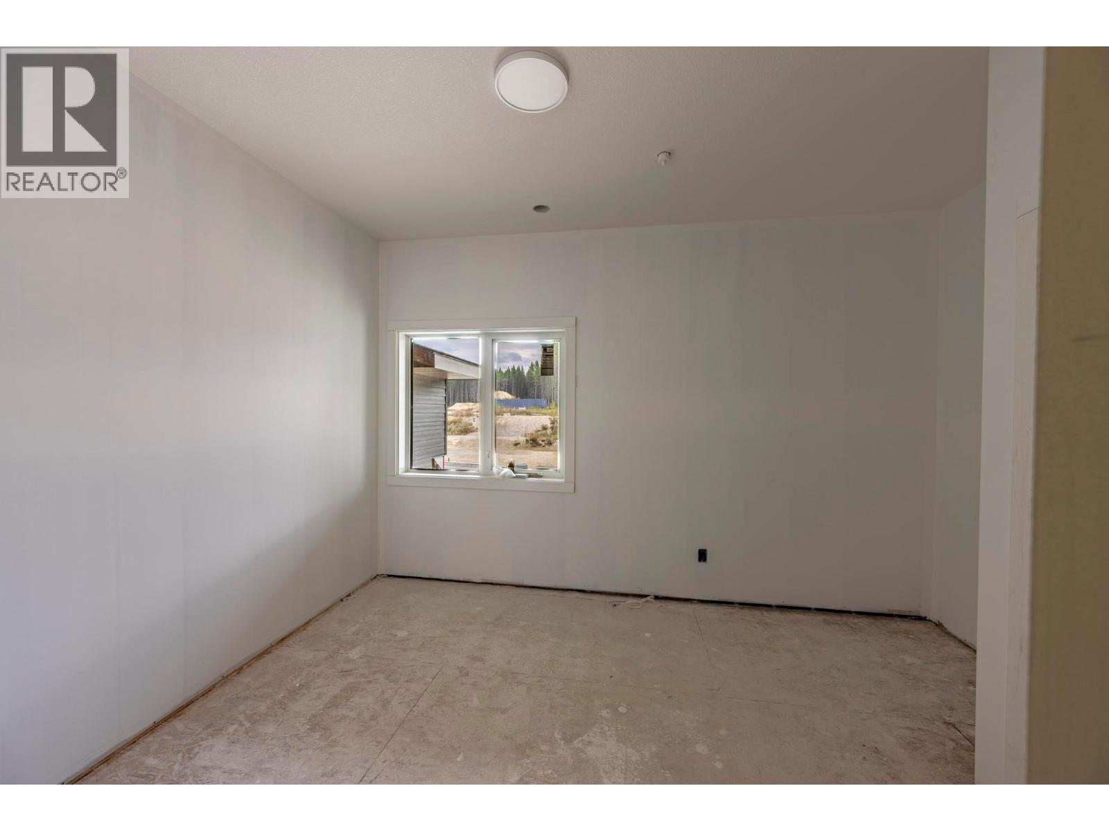 1444 Granite Drive Unit# 2, Golden, British Columbia  V0A 1H0 - Photo 15 - 10368798