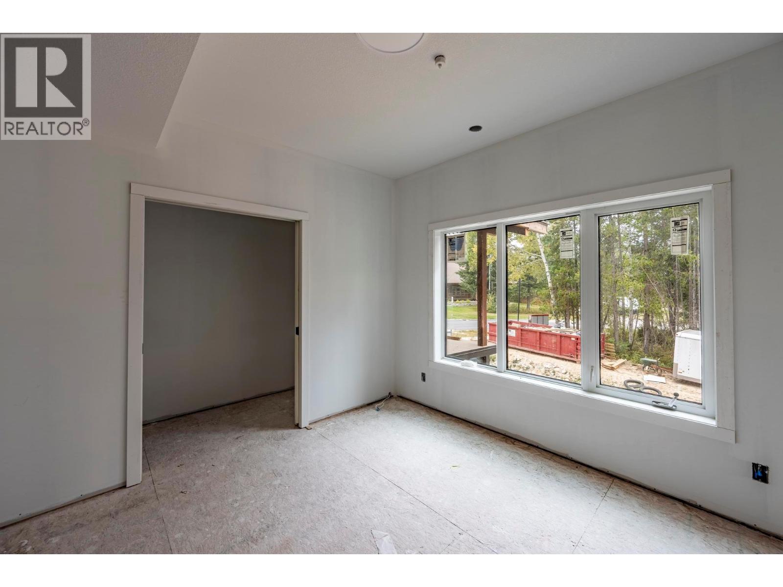 1444 Granite Drive Unit# 2, Golden, British Columbia  V0A 1H0 - Photo 18 - 10368798