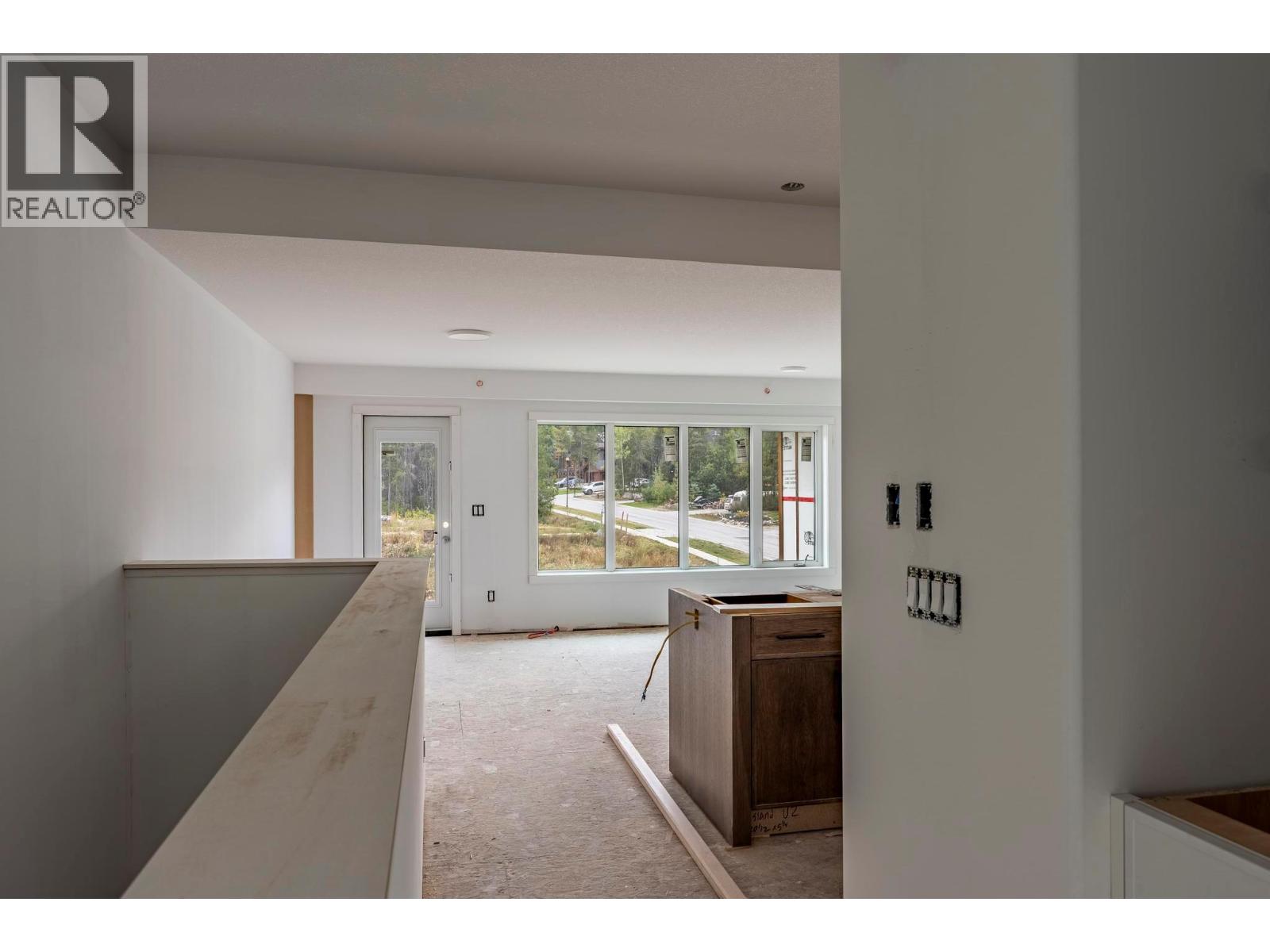 1444 Granite Drive Unit# 2, Golden, British Columbia  V0A 1H0 - Photo 22 - 10368798