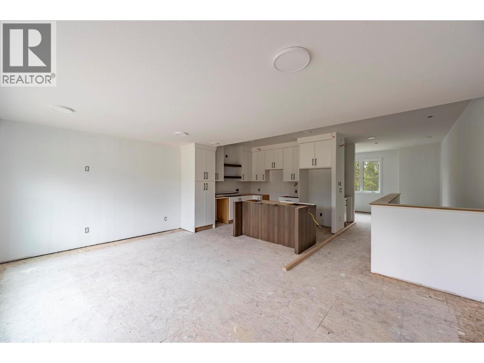 1444 Granite Drive Unit# 2, Golden, British Columbia  V0A 1H0 - Photo 23 - 10368798