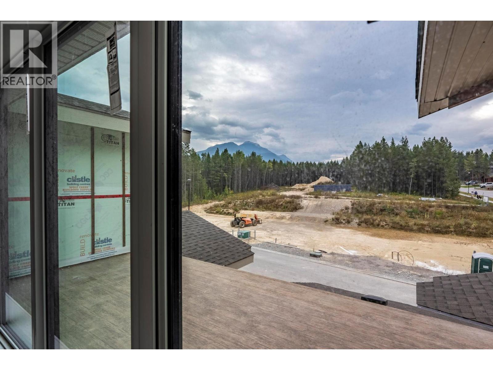 1444 Granite Drive Unit# 2, Golden, British Columbia  V0A 1H0 - Photo 26 - 10368798