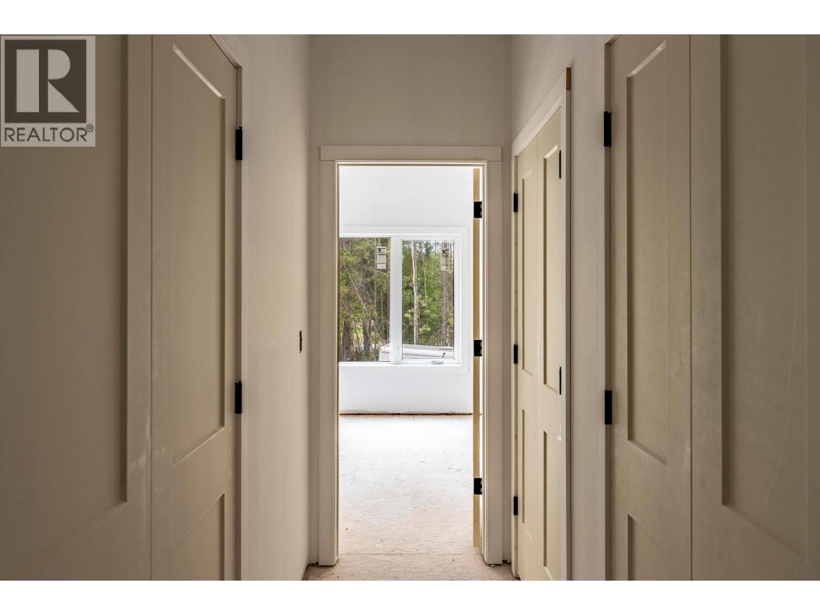 1444 Granite Drive Unit# 2, Golden, British Columbia  V0A 1H0 - Photo 16 - 10368798