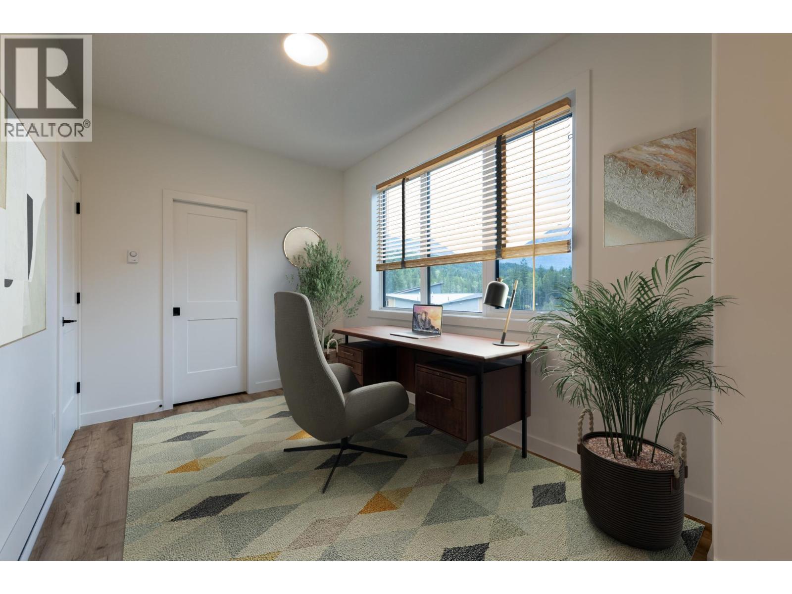 1444 Granite Drive Unit# 2, Golden, British Columbia  V0A 1H0 - Photo 20 - 10368798