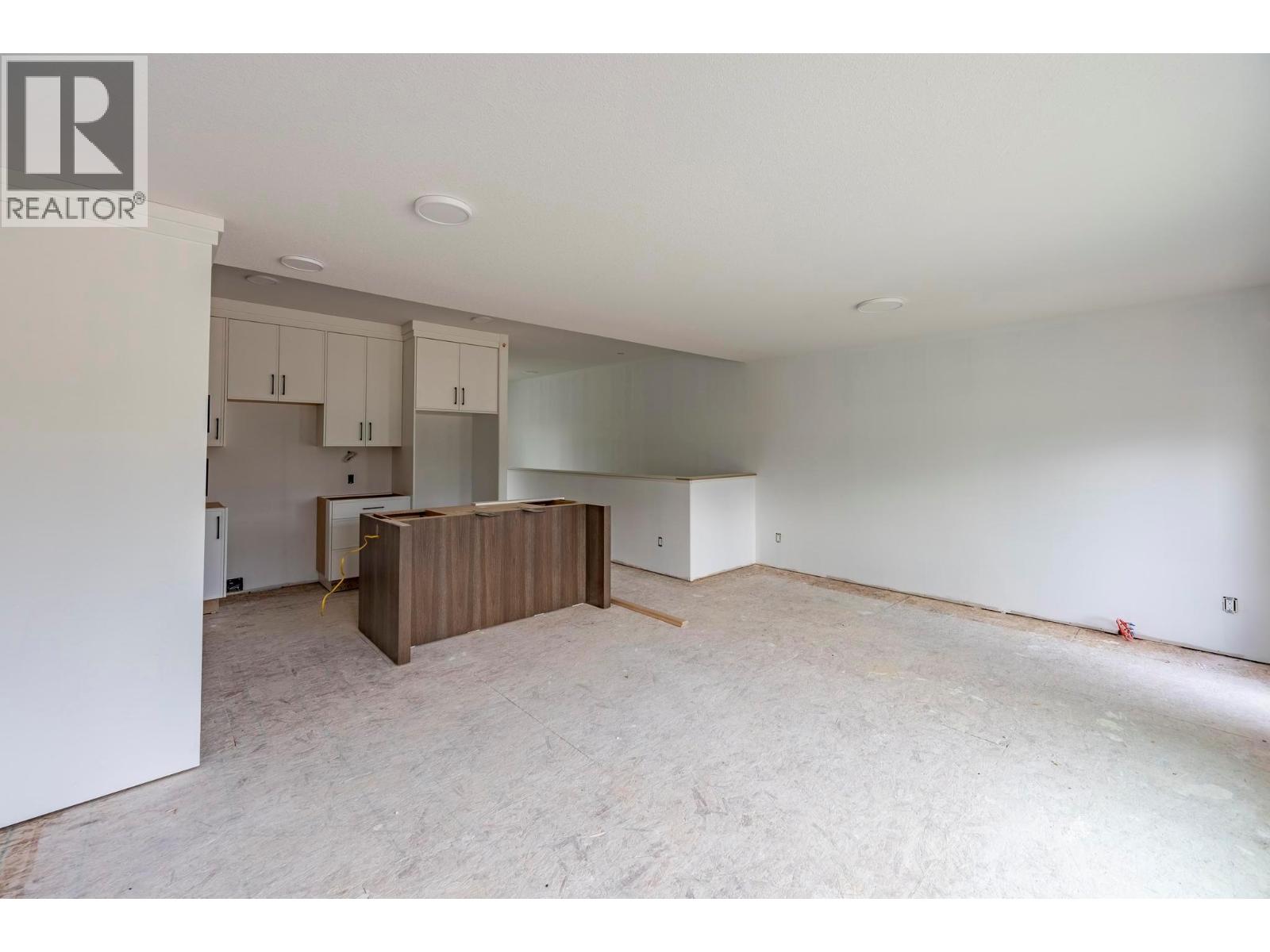 1444 Granite Drive Unit# 2, Golden, British Columbia  V0A 1H0 - Photo 24 - 10368798