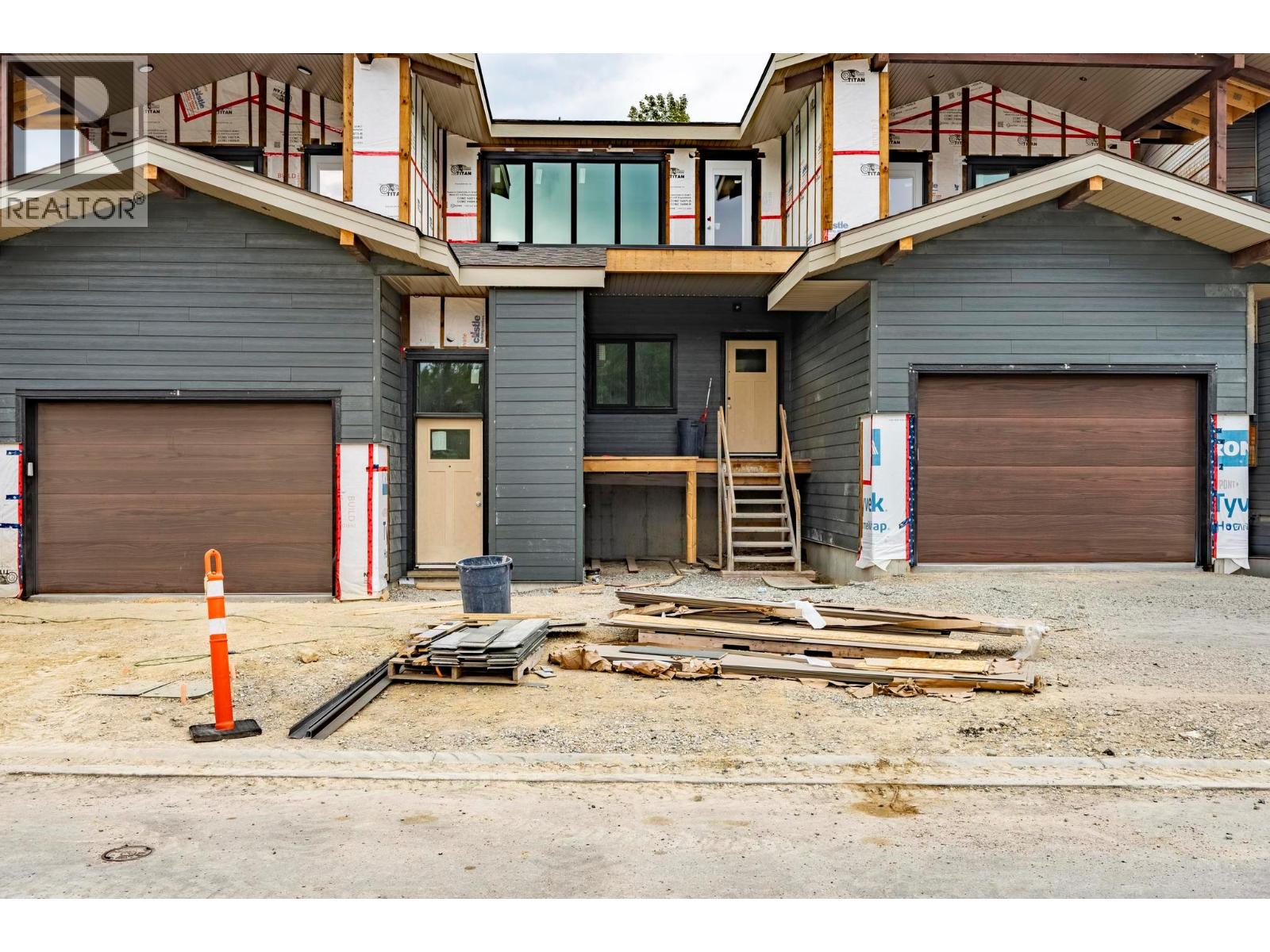 1444 Granite Drive Unit# 2, Golden, British Columbia  V0A 1H0 - Photo 3 - 10368798