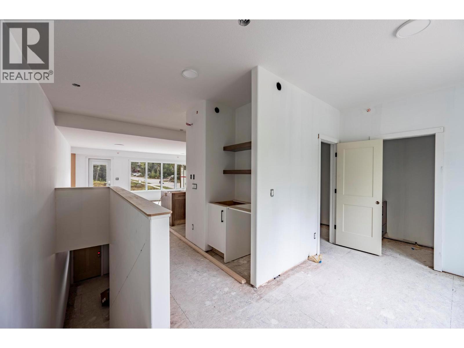 1444 Granite Drive Unit# 2, Golden, British Columbia  V0A 1H0 - Photo 21 - 10368798