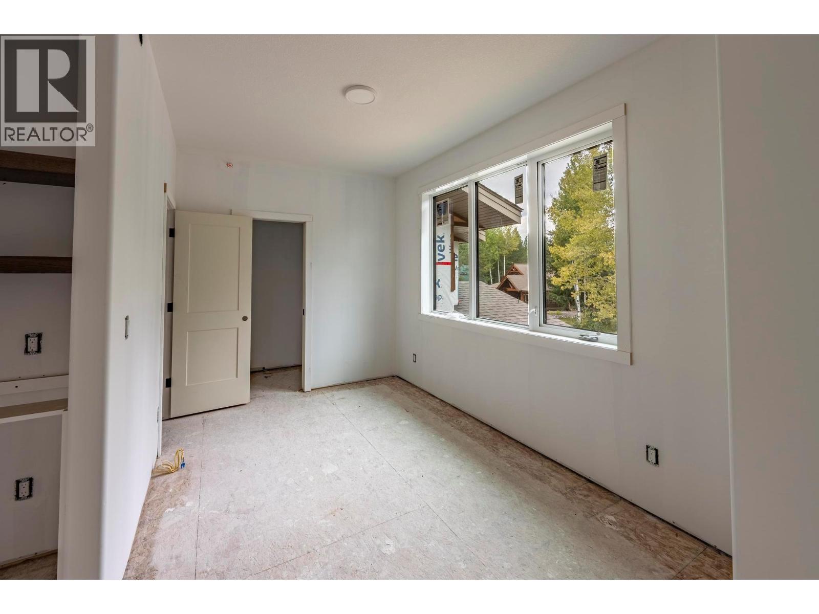 1444 Granite Drive Unit# 2, Golden, British Columbia  V0A 1H0 - Photo 19 - 10368798