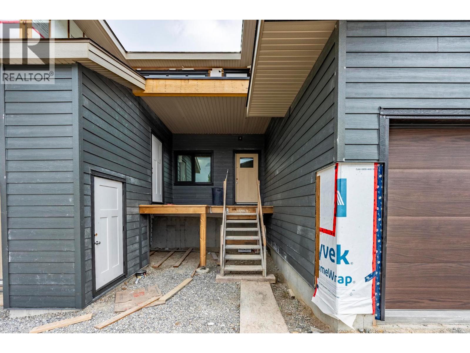 1444 Granite Drive Unit# 2, Golden, British Columbia  V0A 1H0 - Photo 13 - 10368798