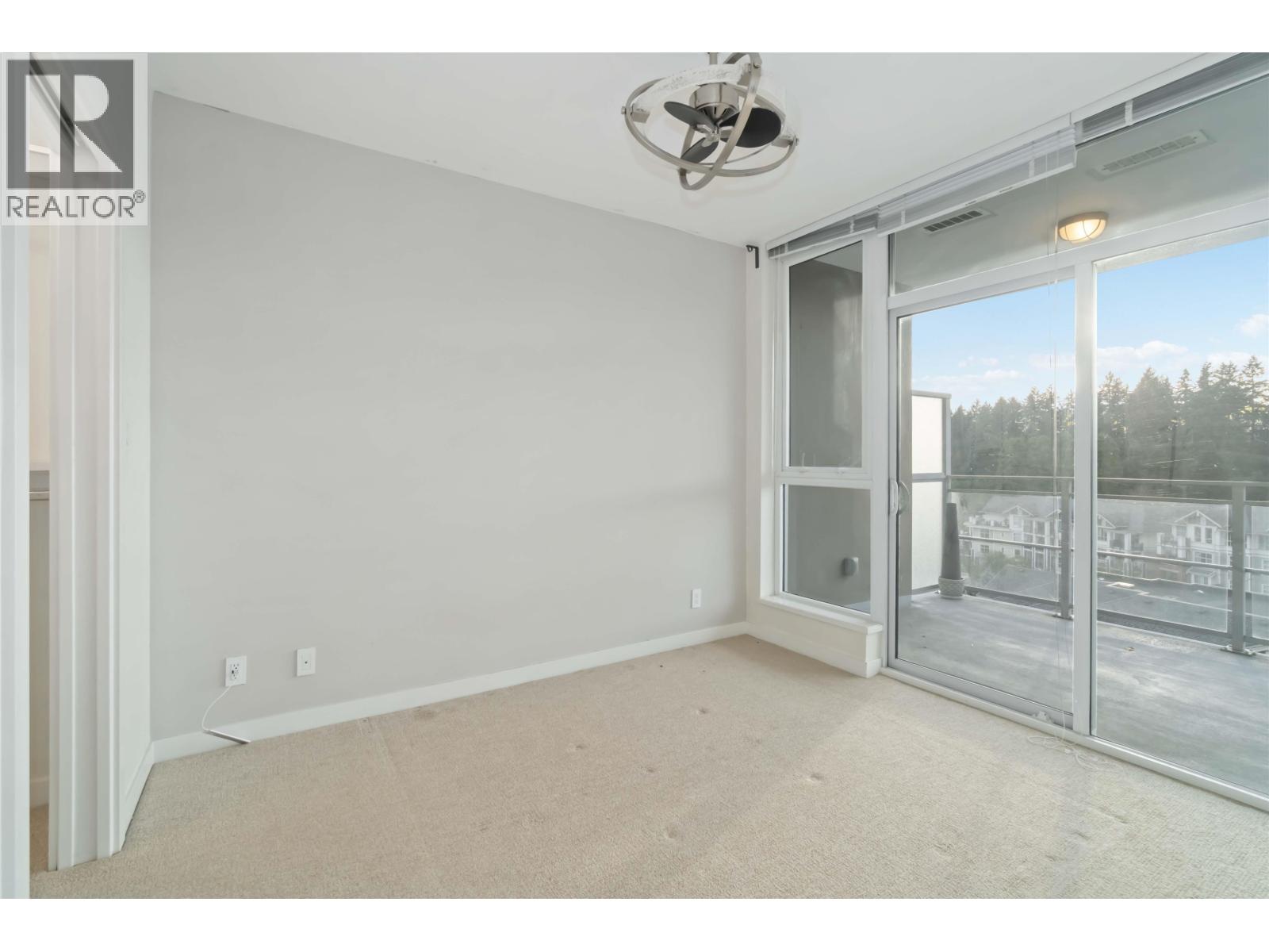 1007 271 Francis Way, New Westminster, British Columbia  V3L 0H2 - Photo 18 - R3073300