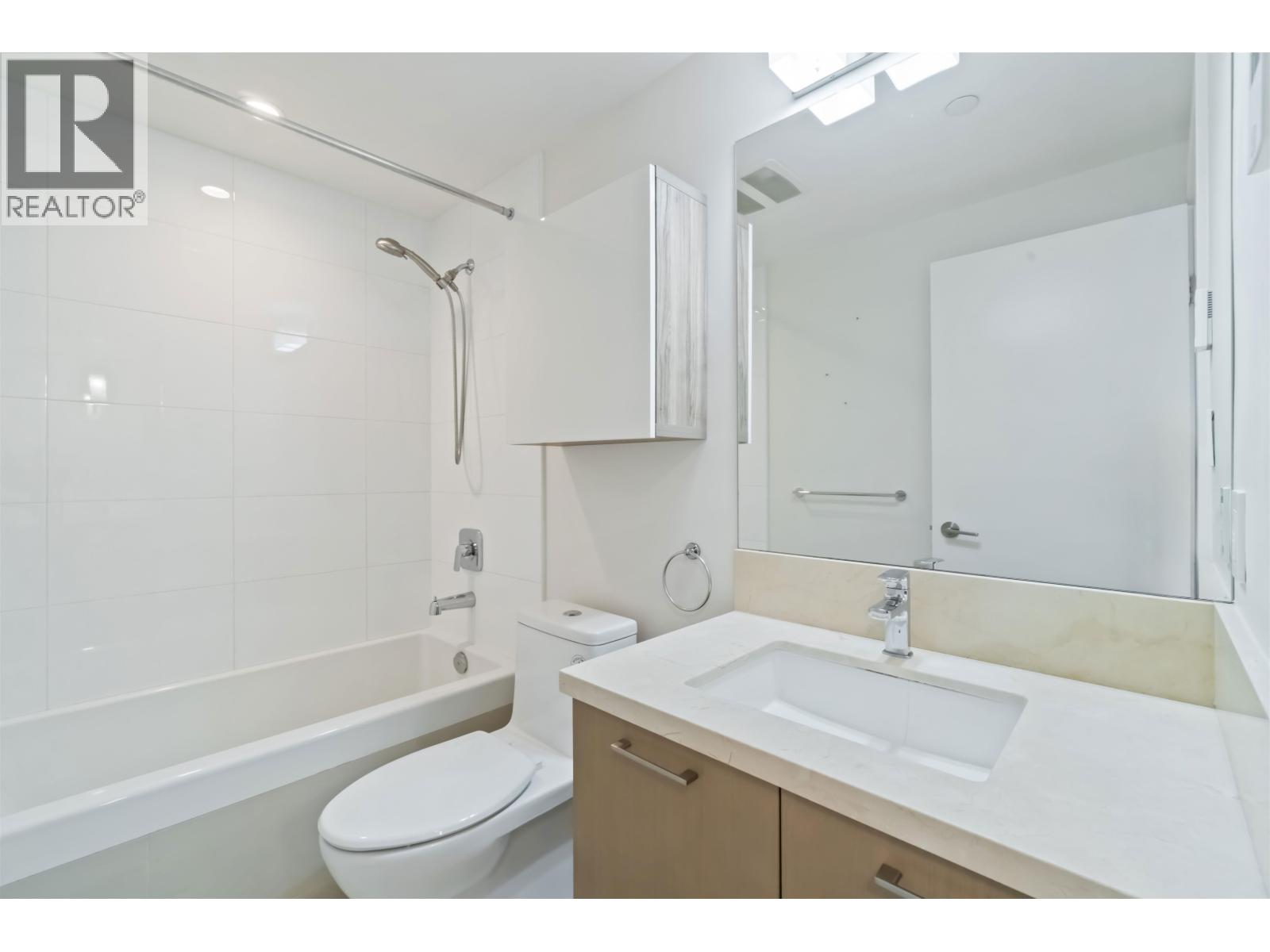 1007 271 Francis Way, New Westminster, British Columbia  V3L 0H2 - Photo 22 - R3073300