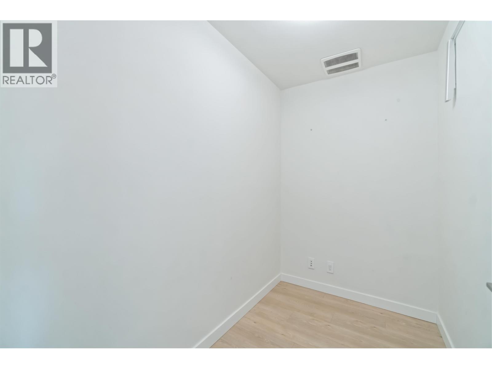 1007 271 Francis Way, New Westminster, British Columbia  V3L 0H2 - Photo 25 - R3073300