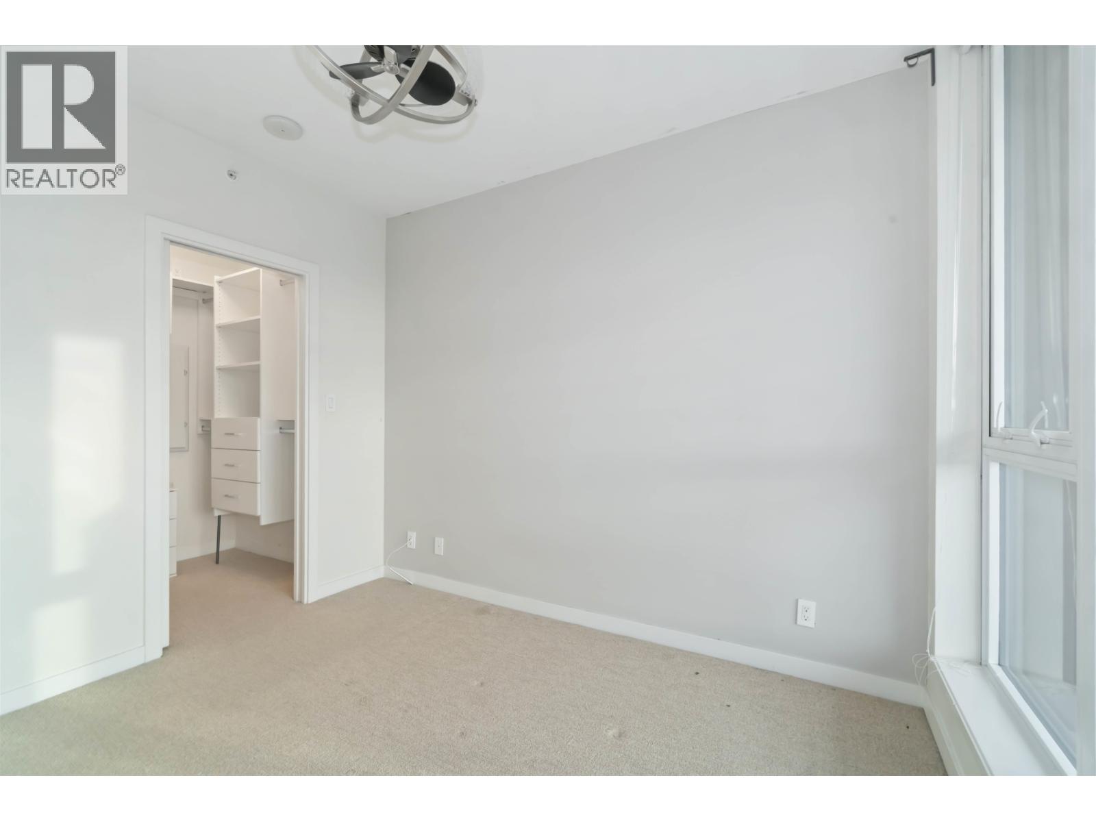 1007 271 Francis Way, New Westminster, British Columbia  V3L 0H2 - Photo 20 - R3073300