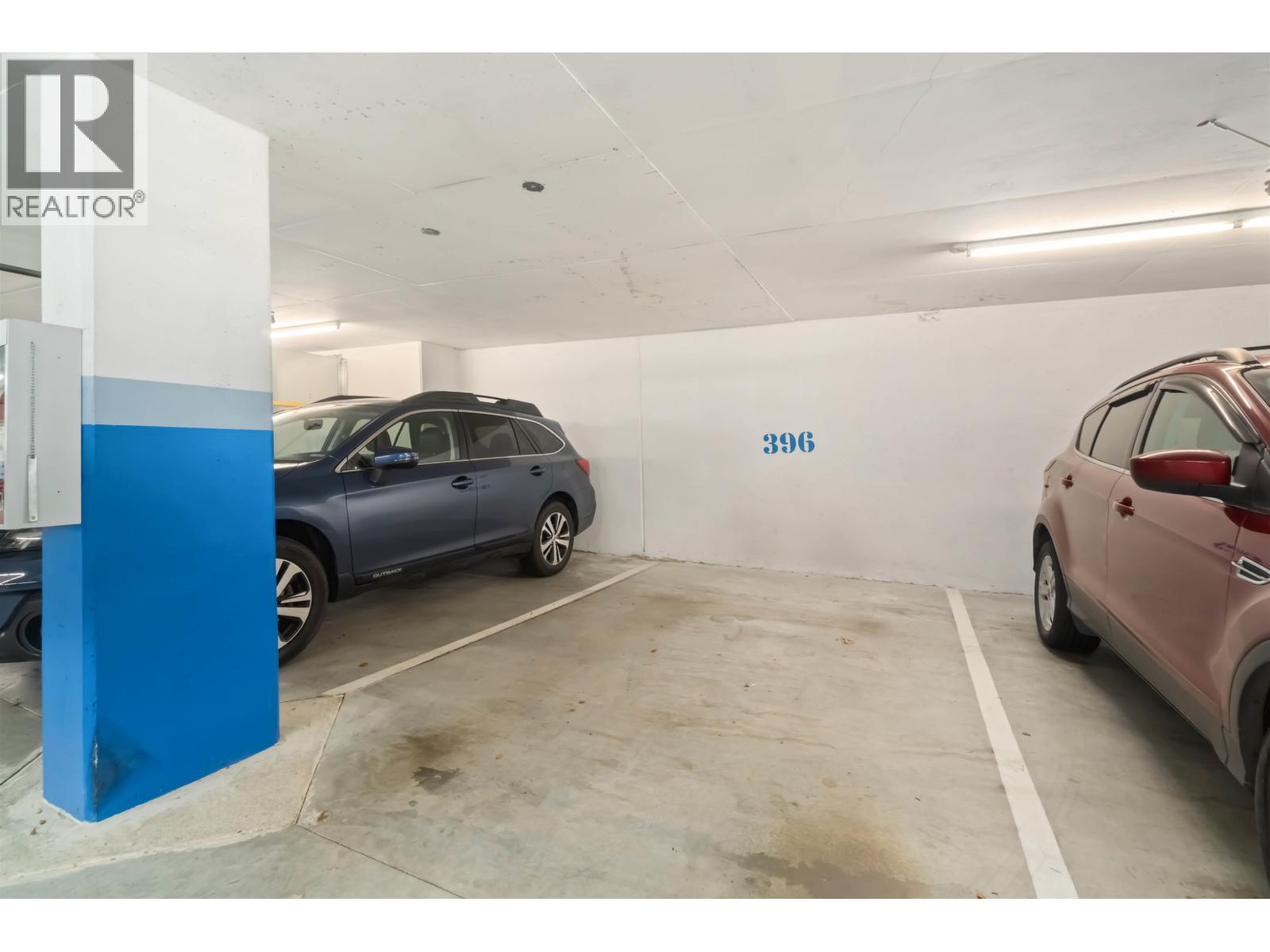 1007 271 Francis Way, New Westminster, British Columbia  V3L 0H2 - Photo 36 - R3073300