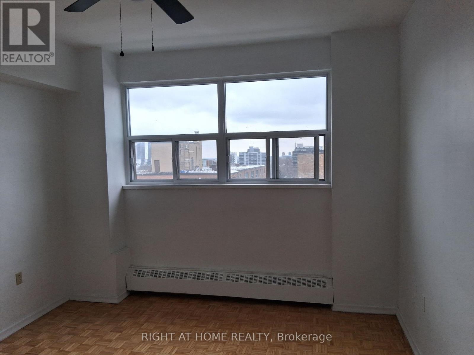 1006 - 191 St George Street, Toronto, Ontario M5R 2M6 - Photo 10 - C12604434