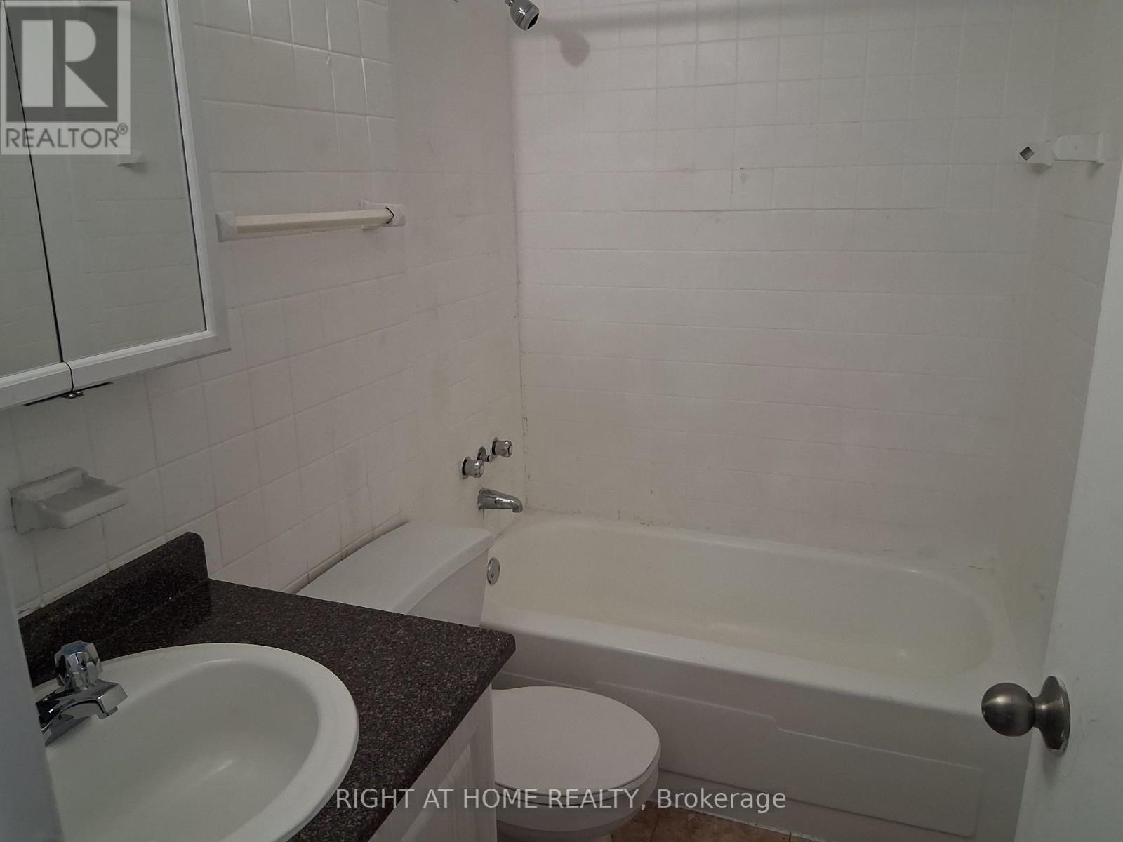 1006 - 191 St George Street, Toronto, Ontario M5R 2M6 - Photo 12 - C12604434