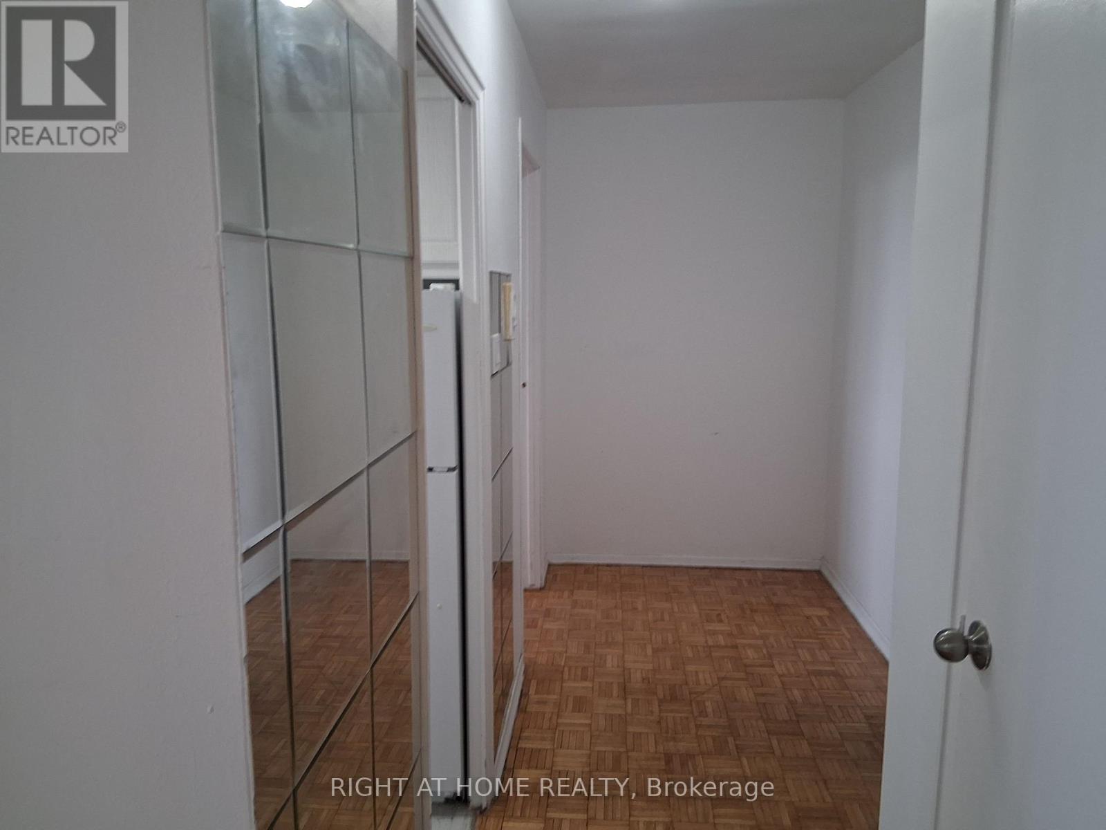 1006 - 191 St George Street, Toronto, Ontario M5R 2M6 - Photo 14 - C12604434