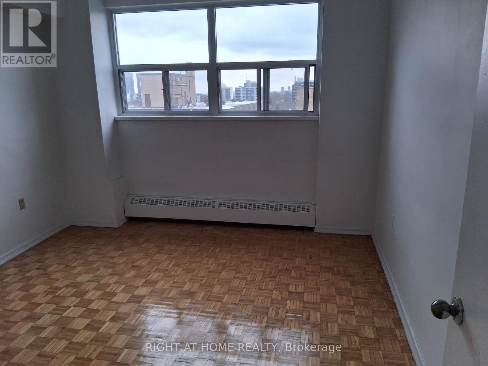 1006 - 191 St George Street, Toronto, Ontario M5R 2M6 - Photo 9 - C12604434