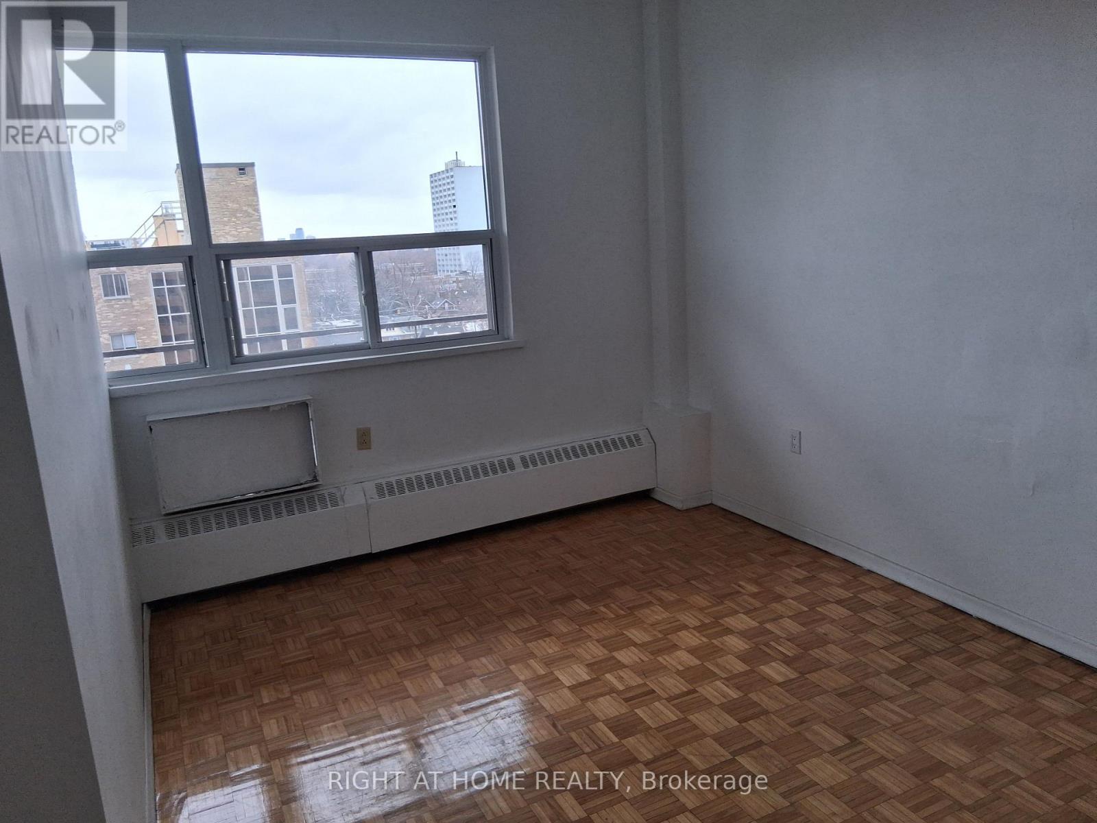 1006 - 191 St George Street, Toronto, Ontario M5R 2M6 - Photo 15 - C12604434