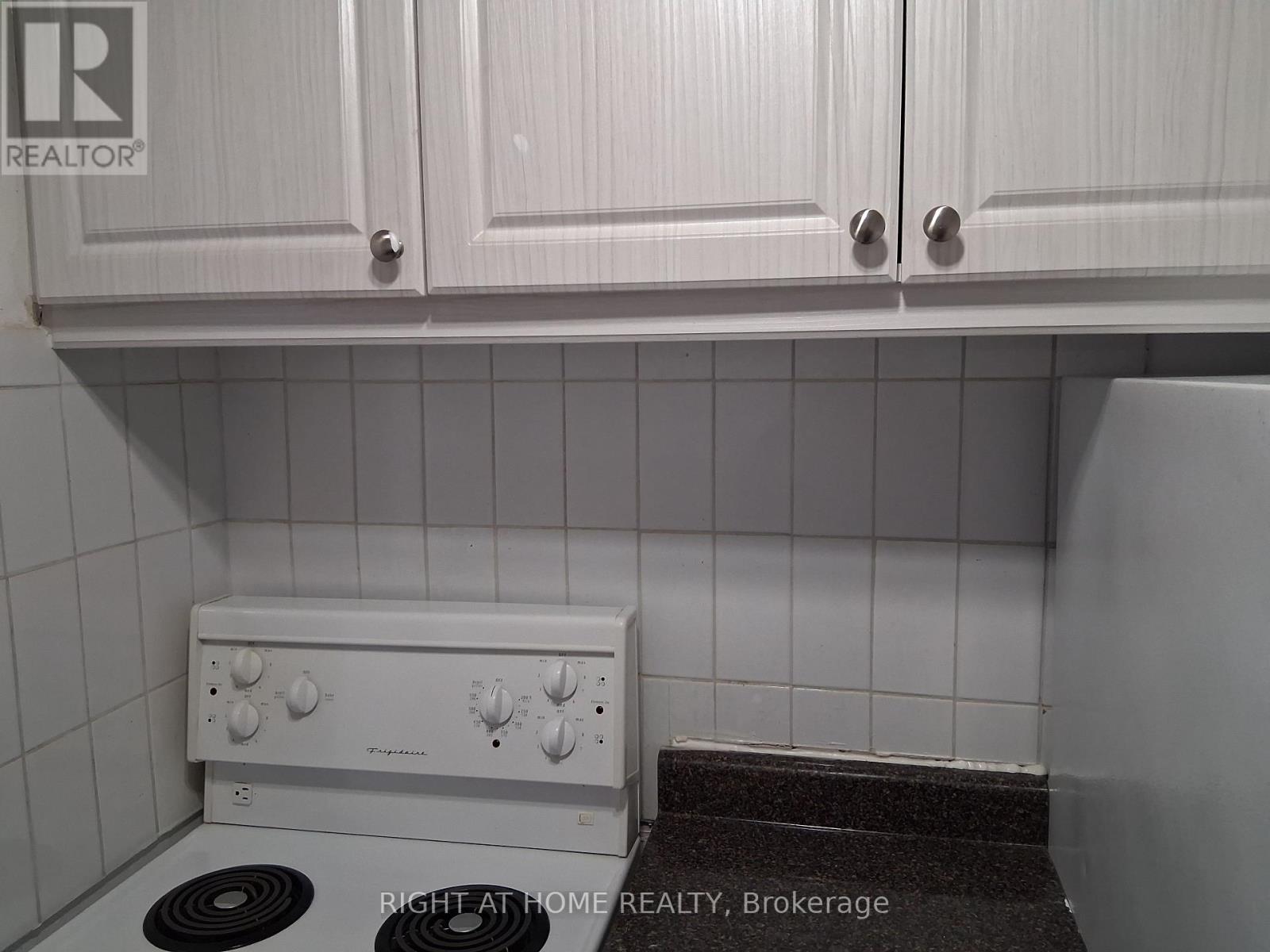 1006 - 191 St George Street, Toronto, Ontario M5R 2M6 - Photo 7 - C12604434